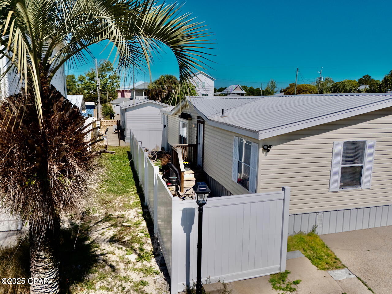 Image 4 For 219 Venado Place