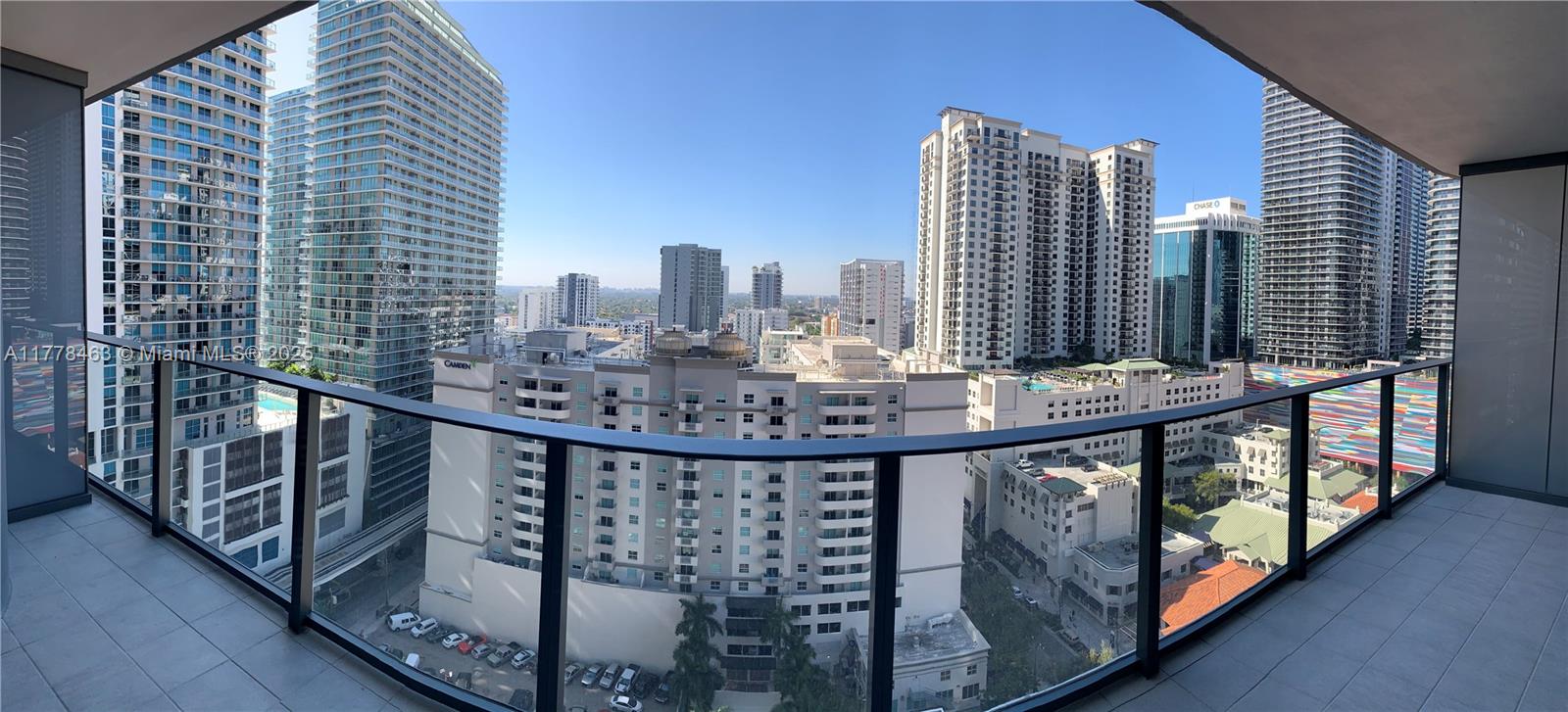 1000 Brickell Plz #1910, Miami FL 33131