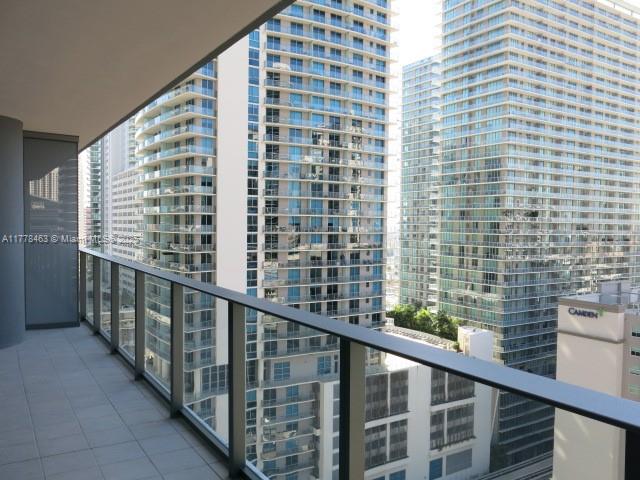 1000 Brickell Plz #1910, Miami FL 33131