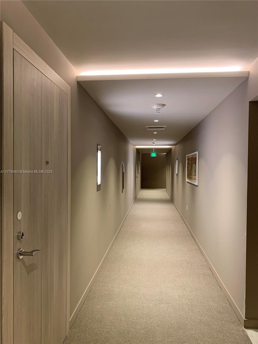1000 Brickell Plz #1910, Miami FL 33131