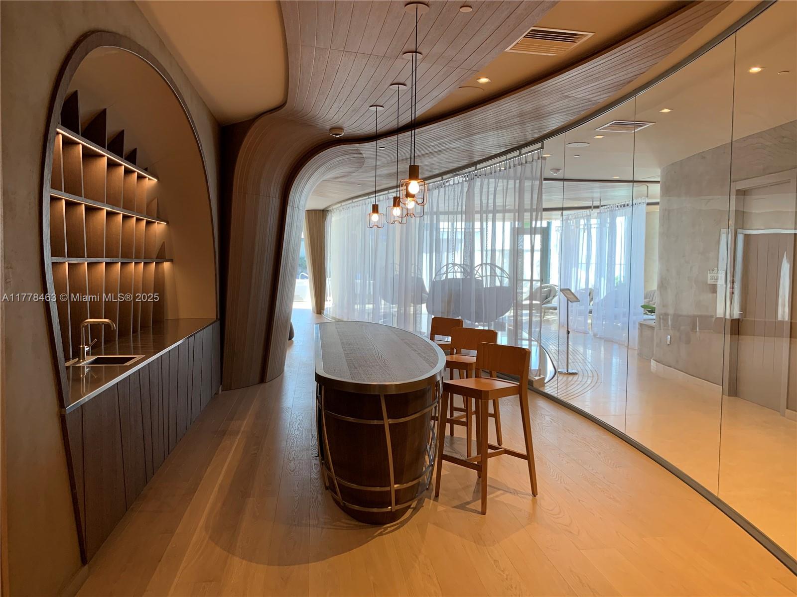 1000 Brickell Plz #1910, Miami FL 33131