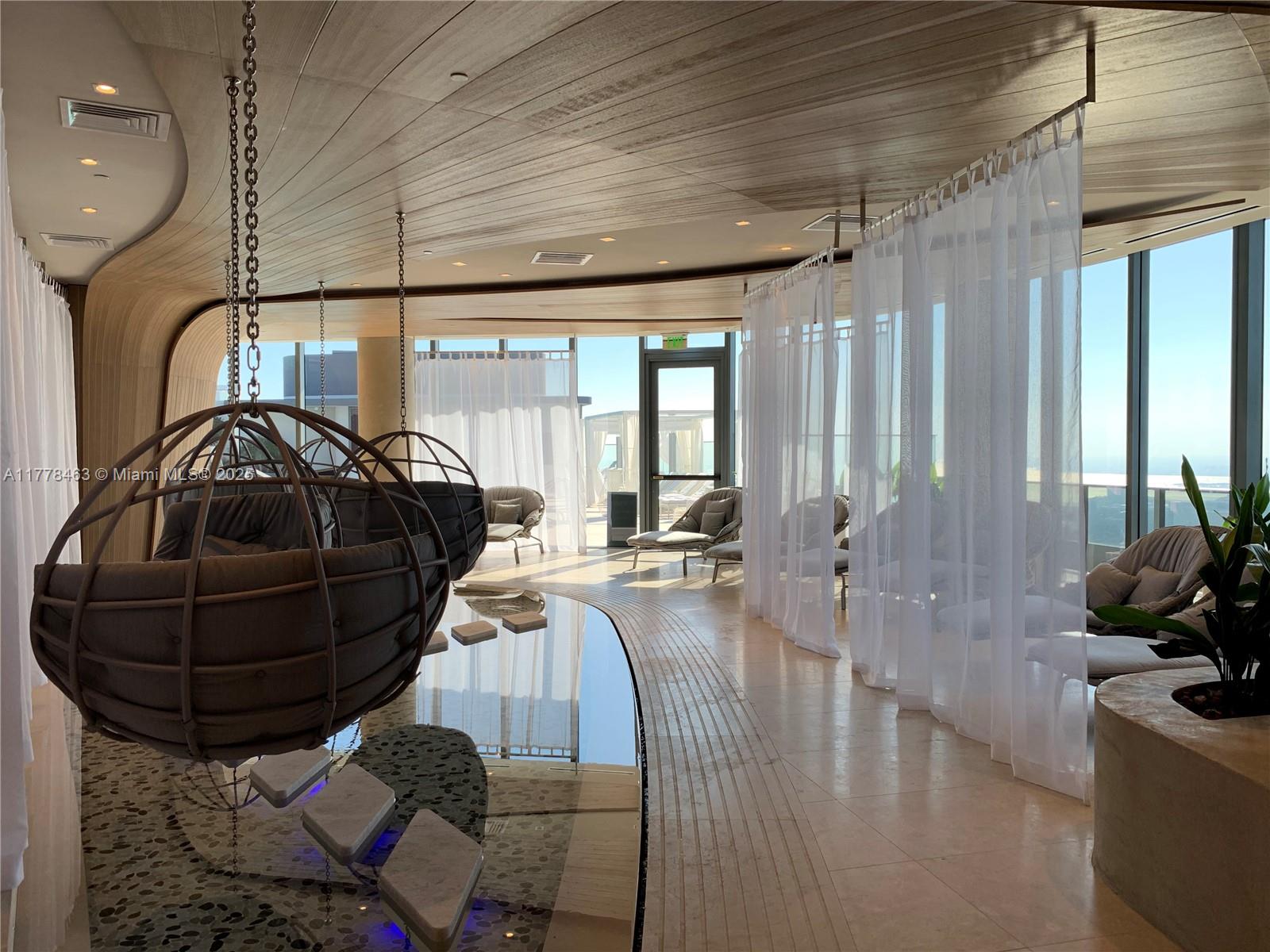 1000 Brickell Plz #1910, Miami FL 33131