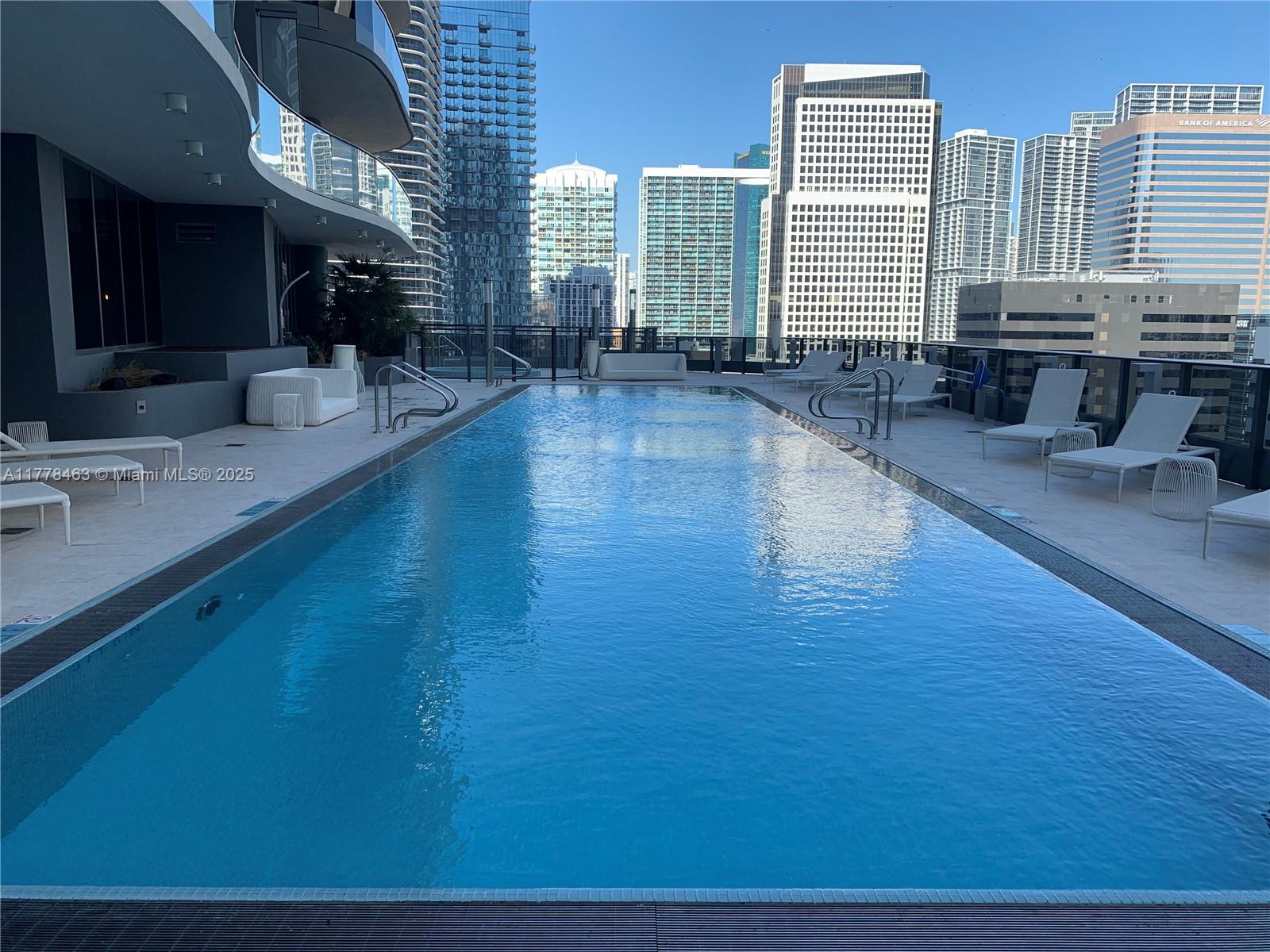 1000 Brickell Plz #1910, Miami FL 33131