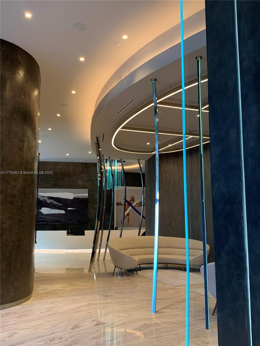 1000 Brickell Plz #1910, Miami FL 33131