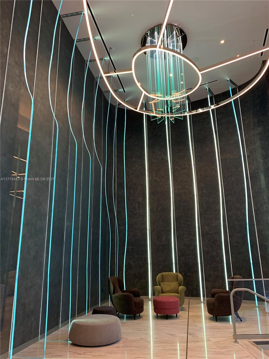 1000 Brickell Plz #1910, Miami FL 33131