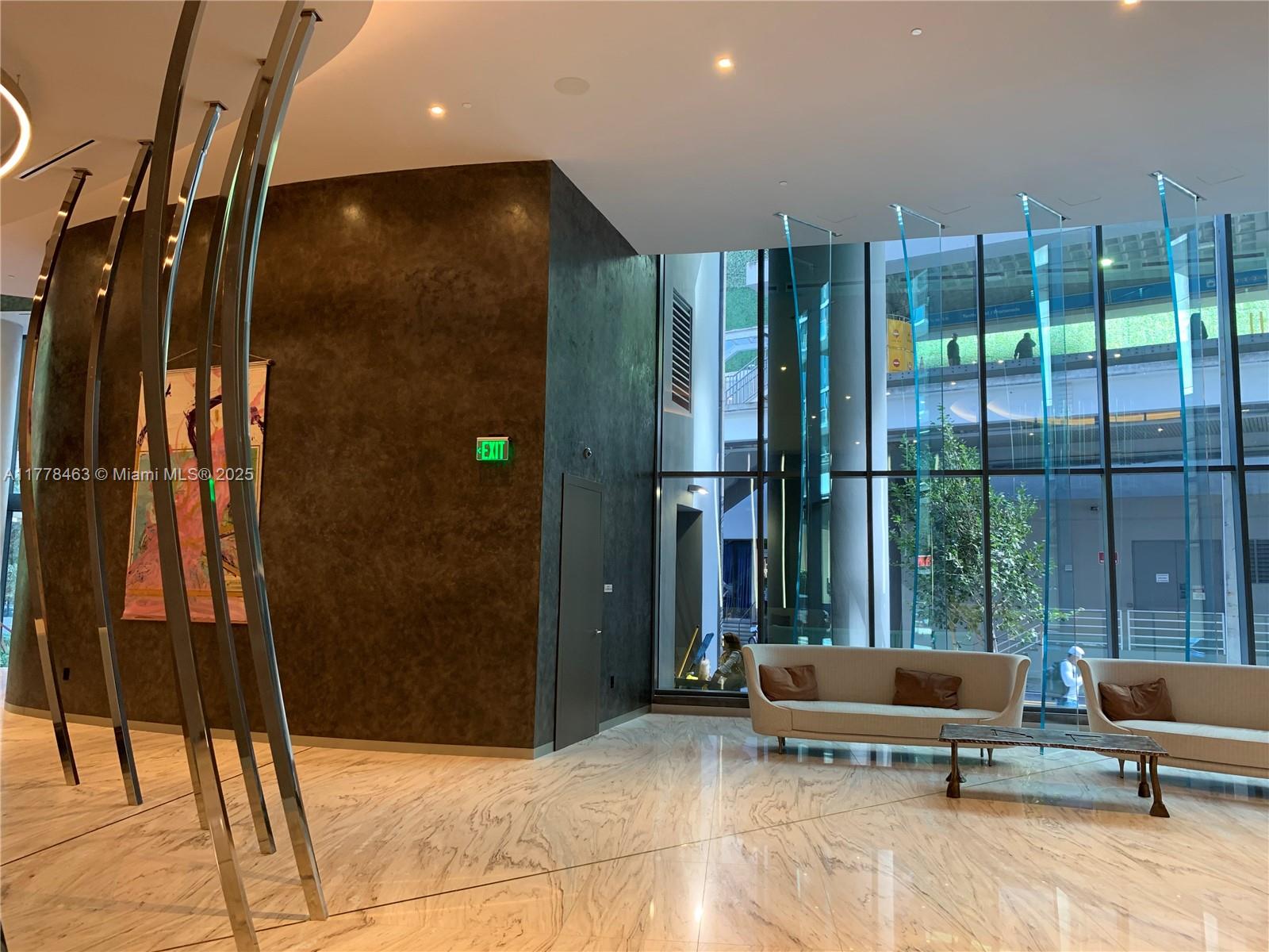 1000 Brickell Plz #1910, Miami FL 33131