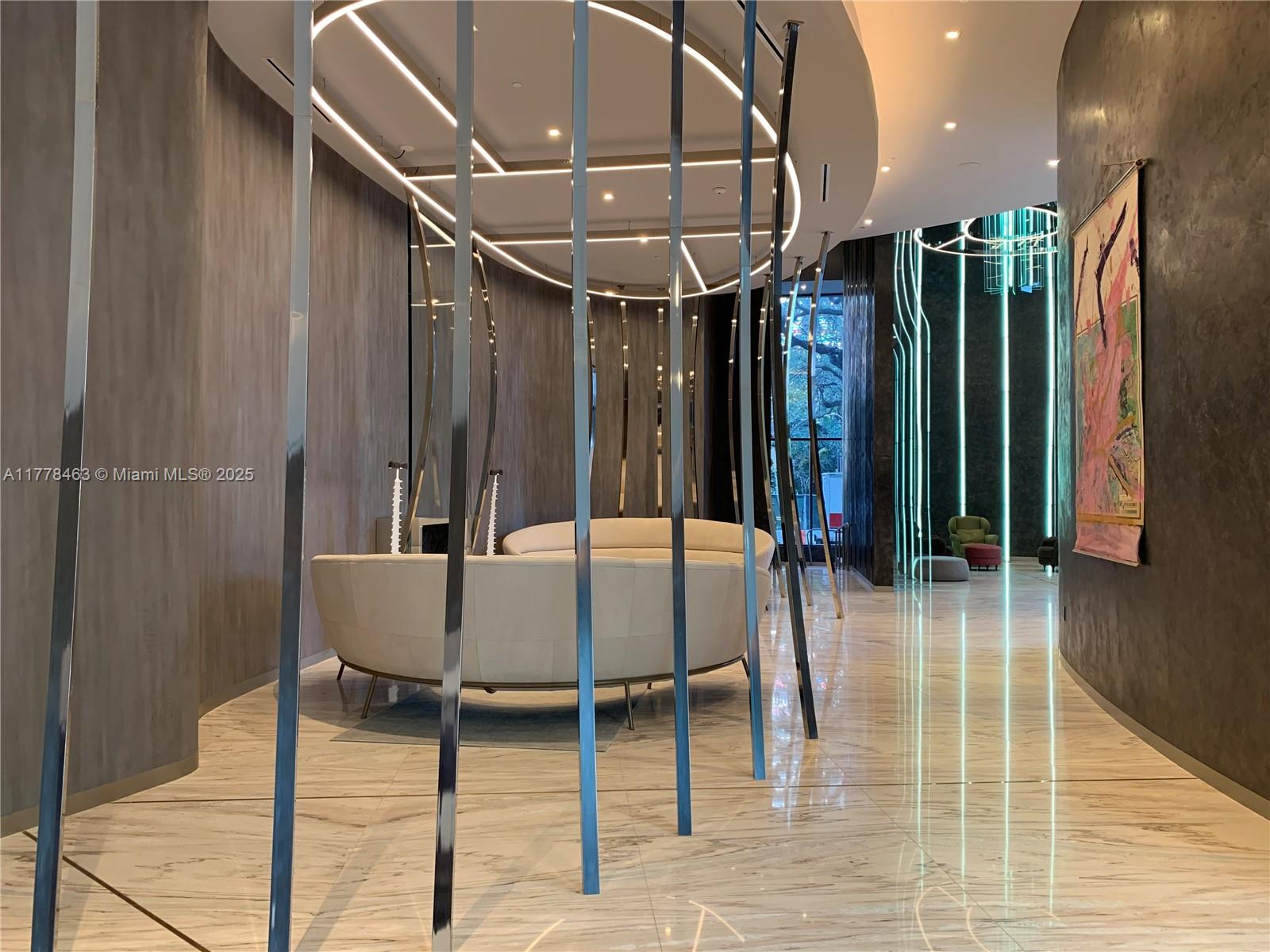 1000 Brickell Plz #1910, Miami FL 33131