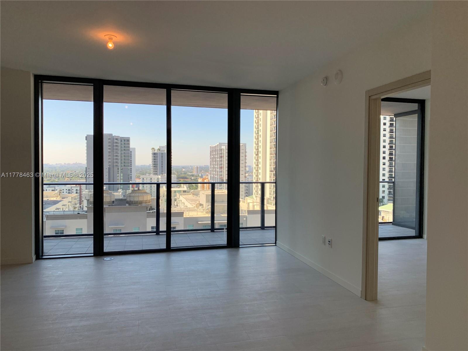 1000 Brickell Plz #1910, Miami FL 33131