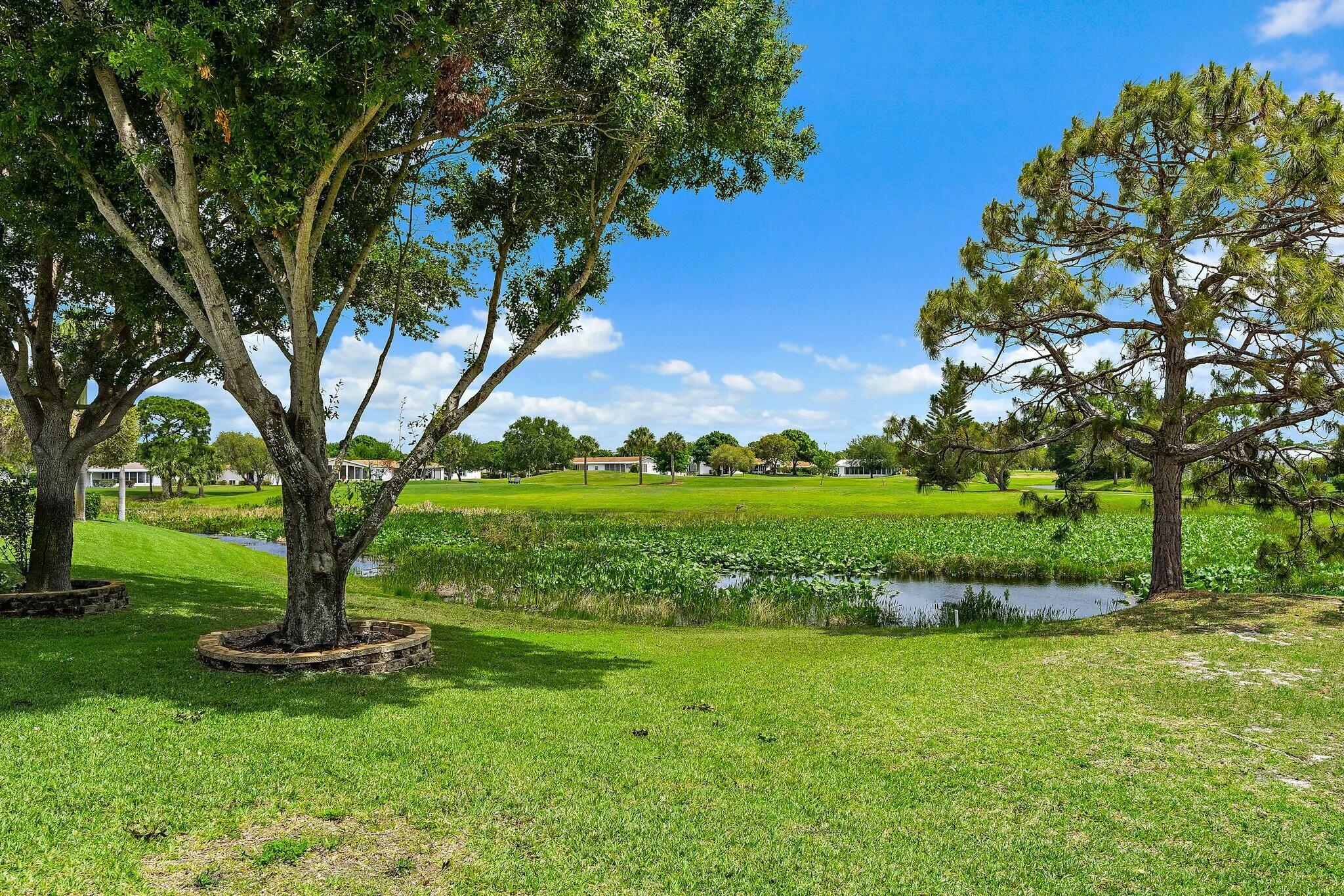Photo 10 of home located at 3237 Scarlet Tanager Court, Port St Lucie FL