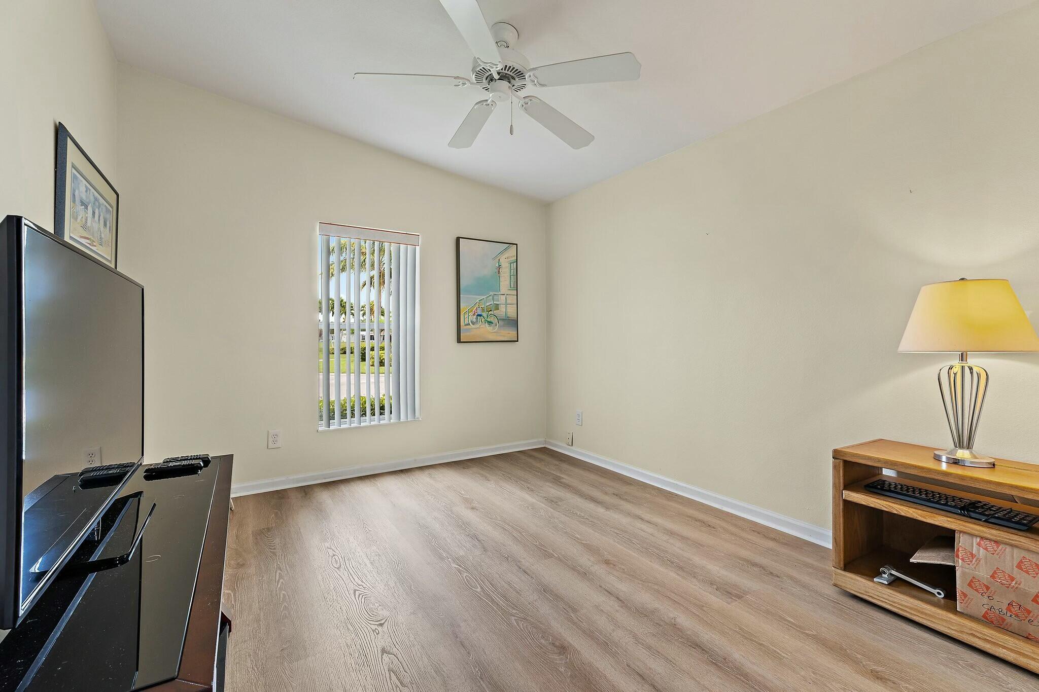 Photo 29 of home located at 3237 Scarlet Tanager Court, Port St Lucie FL