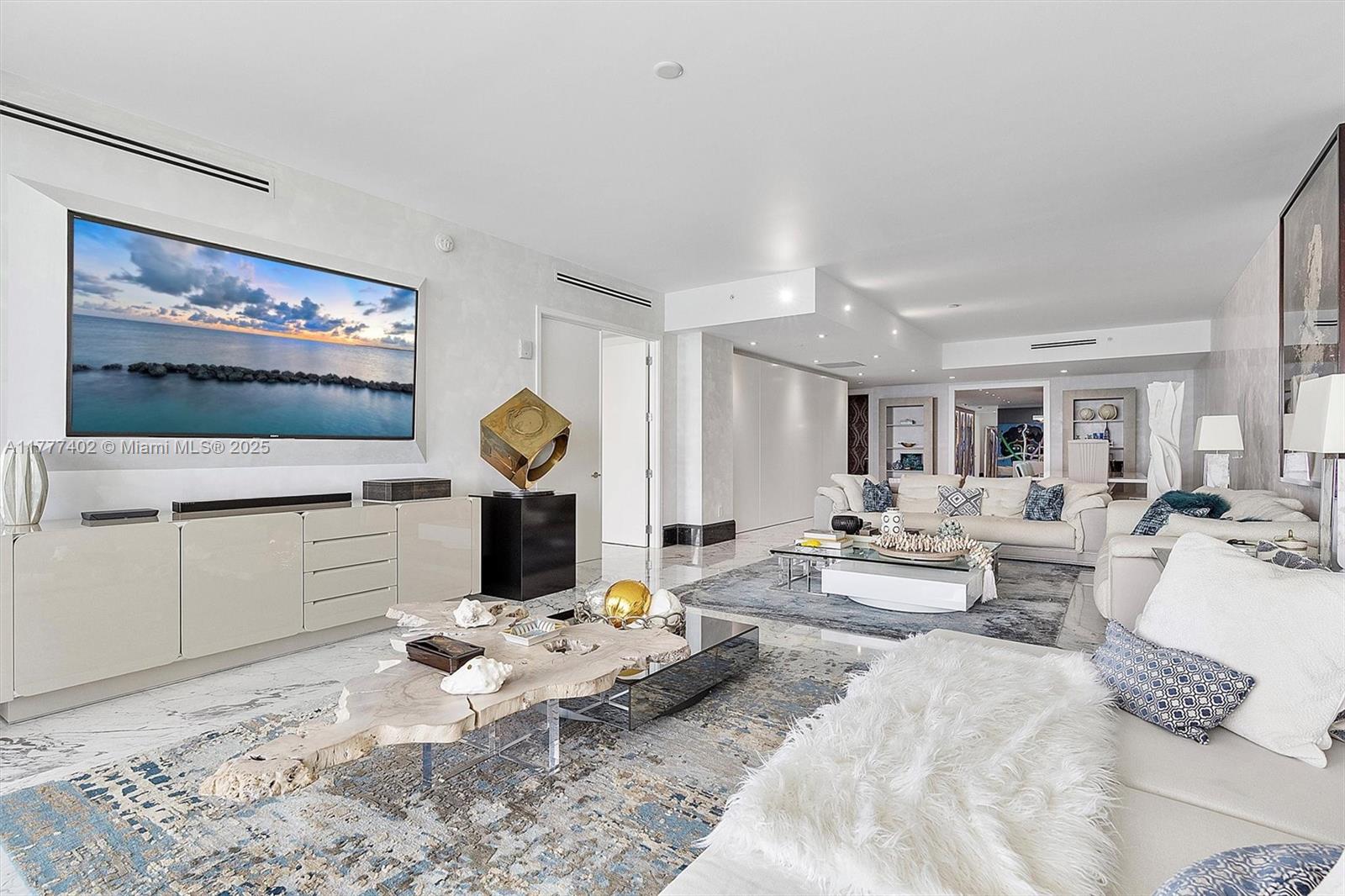 9349 Collins Ave #1103, Surfside FL 33154