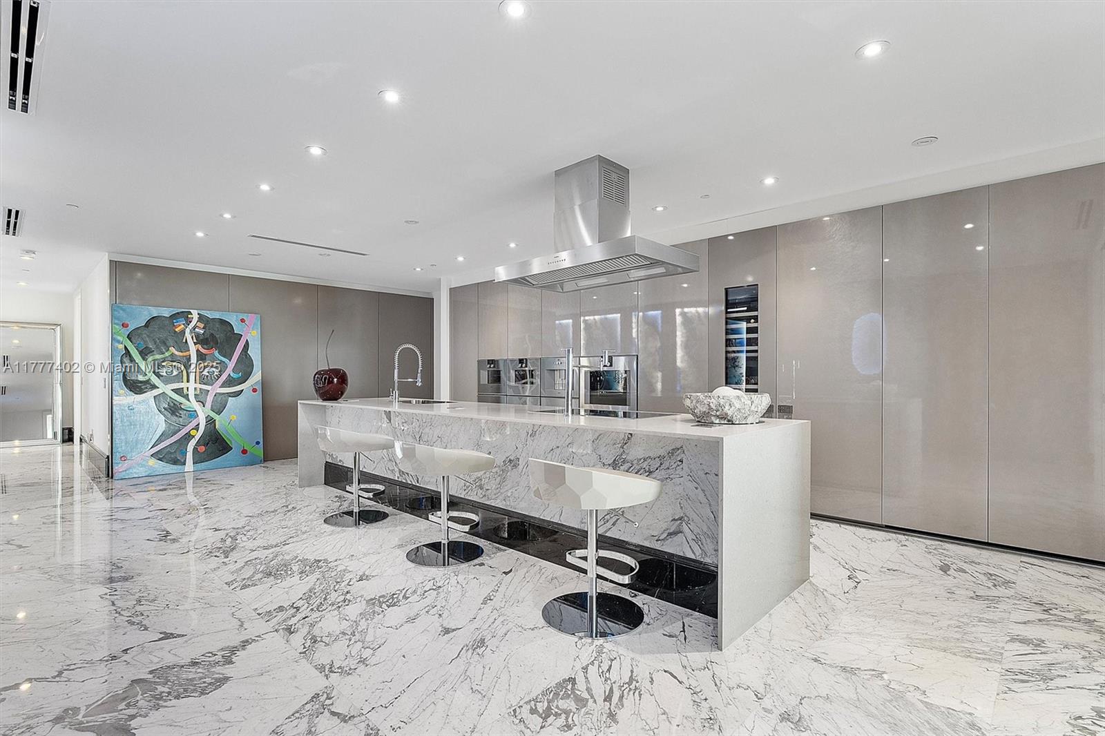 9349 Collins Ave #1103, Surfside FL 33154