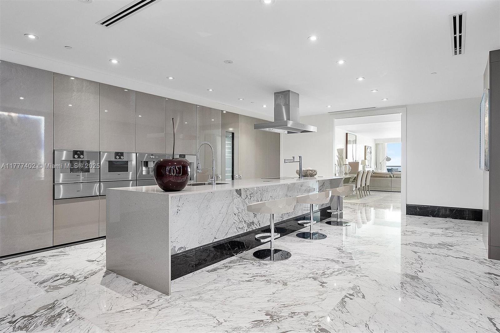 9349 Collins Ave #1103, Surfside FL 33154