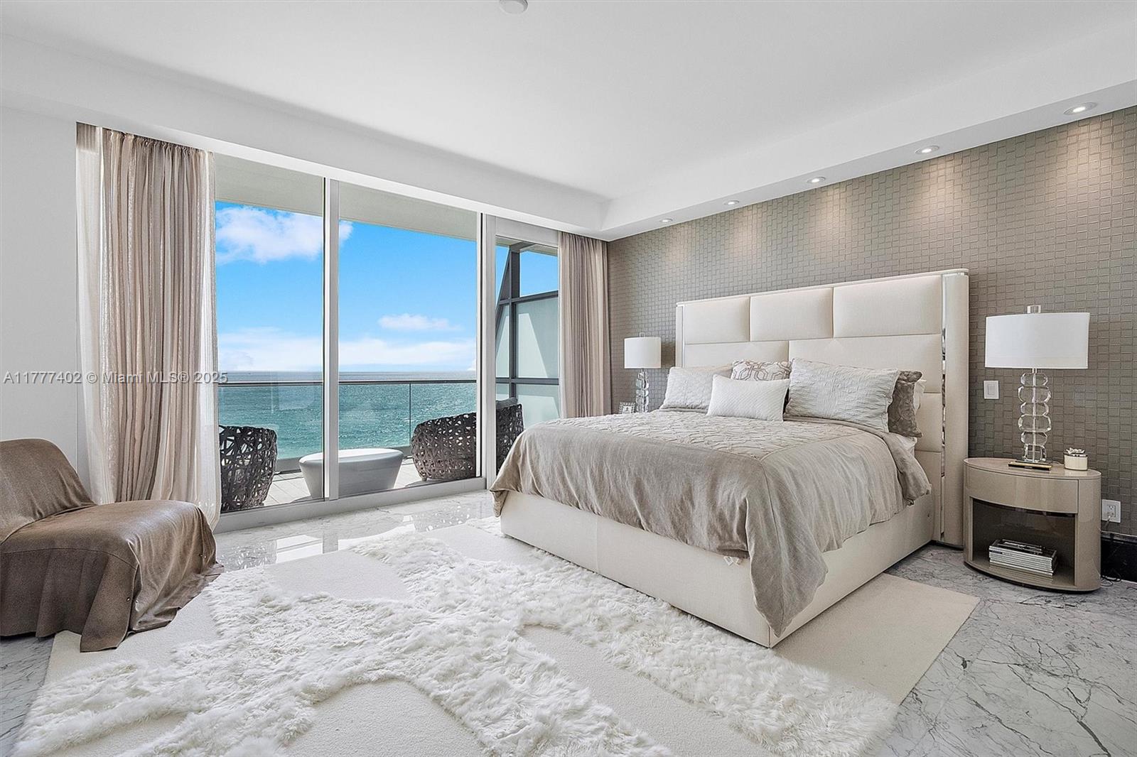 9349 Collins Ave #1103, Surfside FL 33154