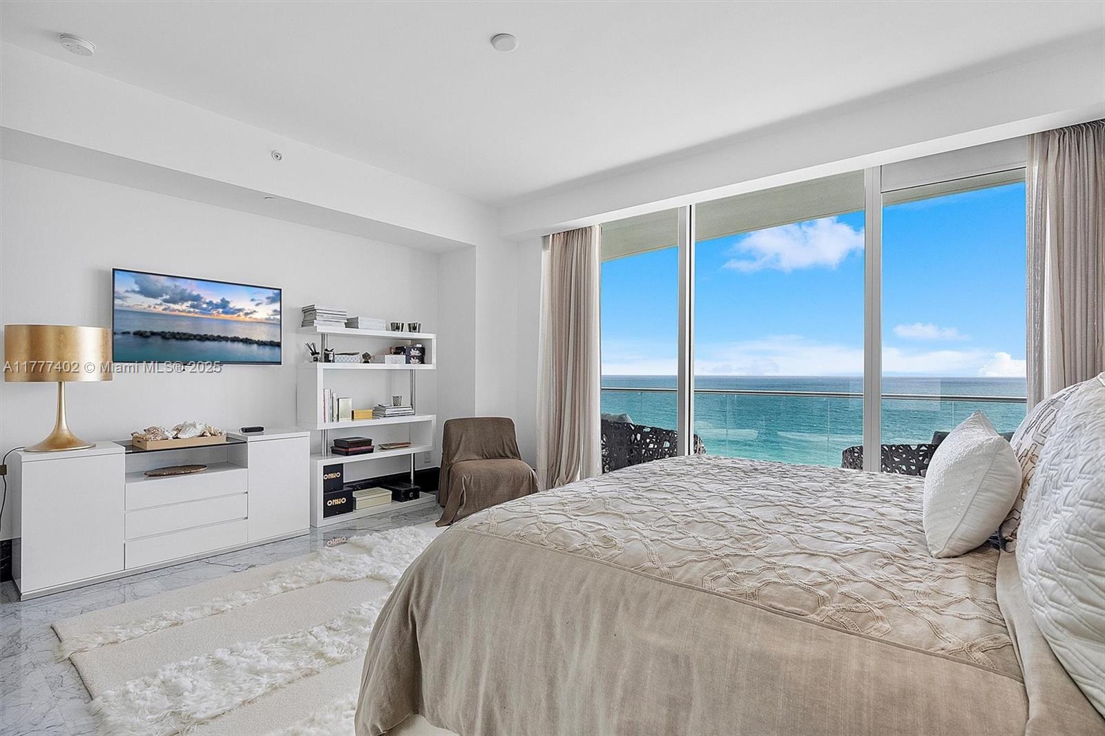 9349 Collins Ave #1103, Surfside FL 33154
