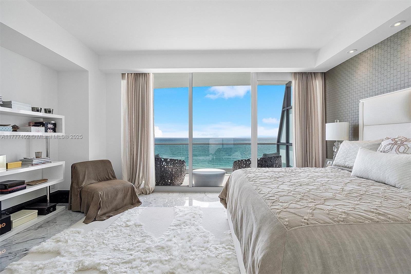 9349 Collins Ave #1103, Surfside FL 33154