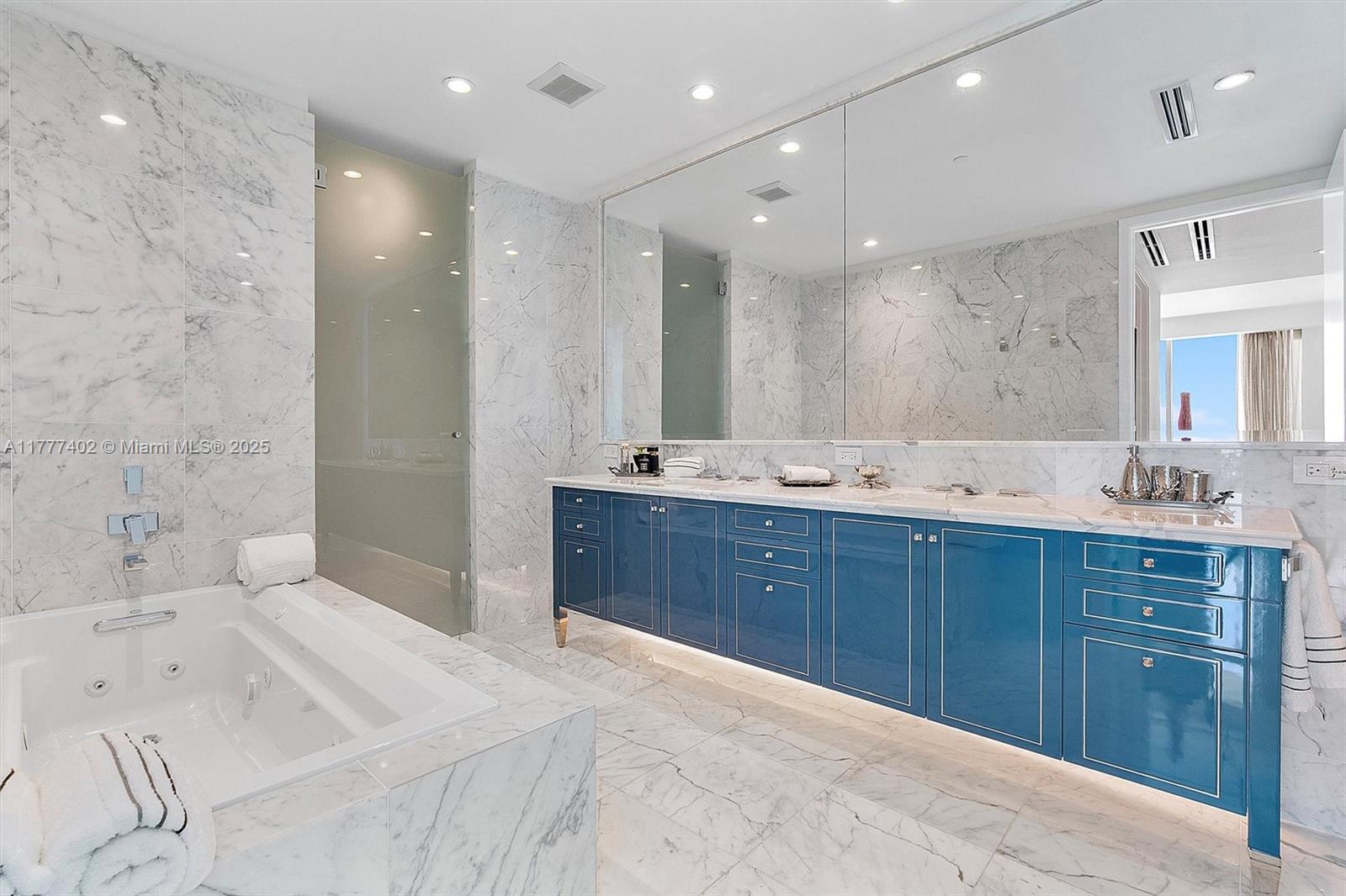 9349 Collins Ave #1103, Surfside FL 33154