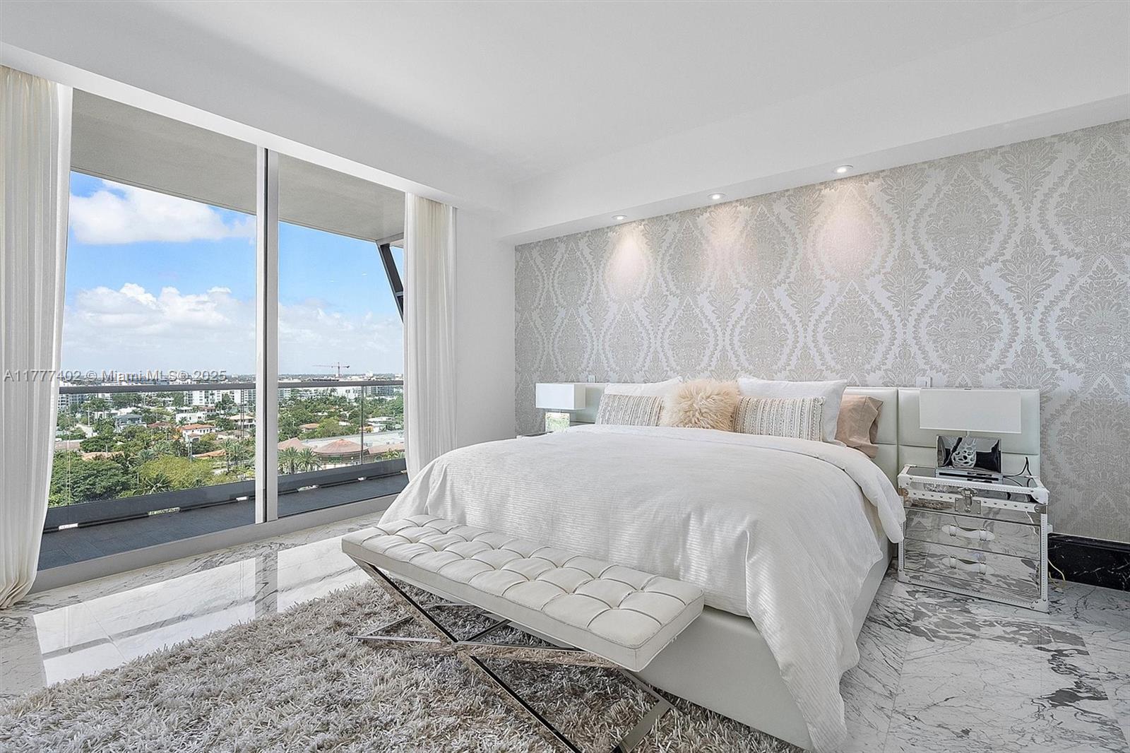 9349 Collins Ave #1103, Surfside FL 33154