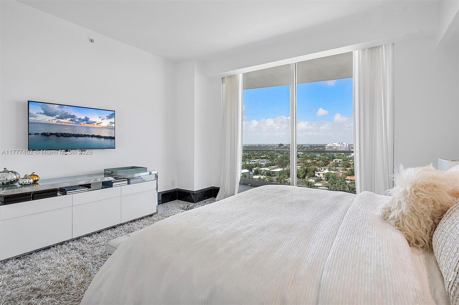 9349 Collins Ave #1103, Surfside FL 33154