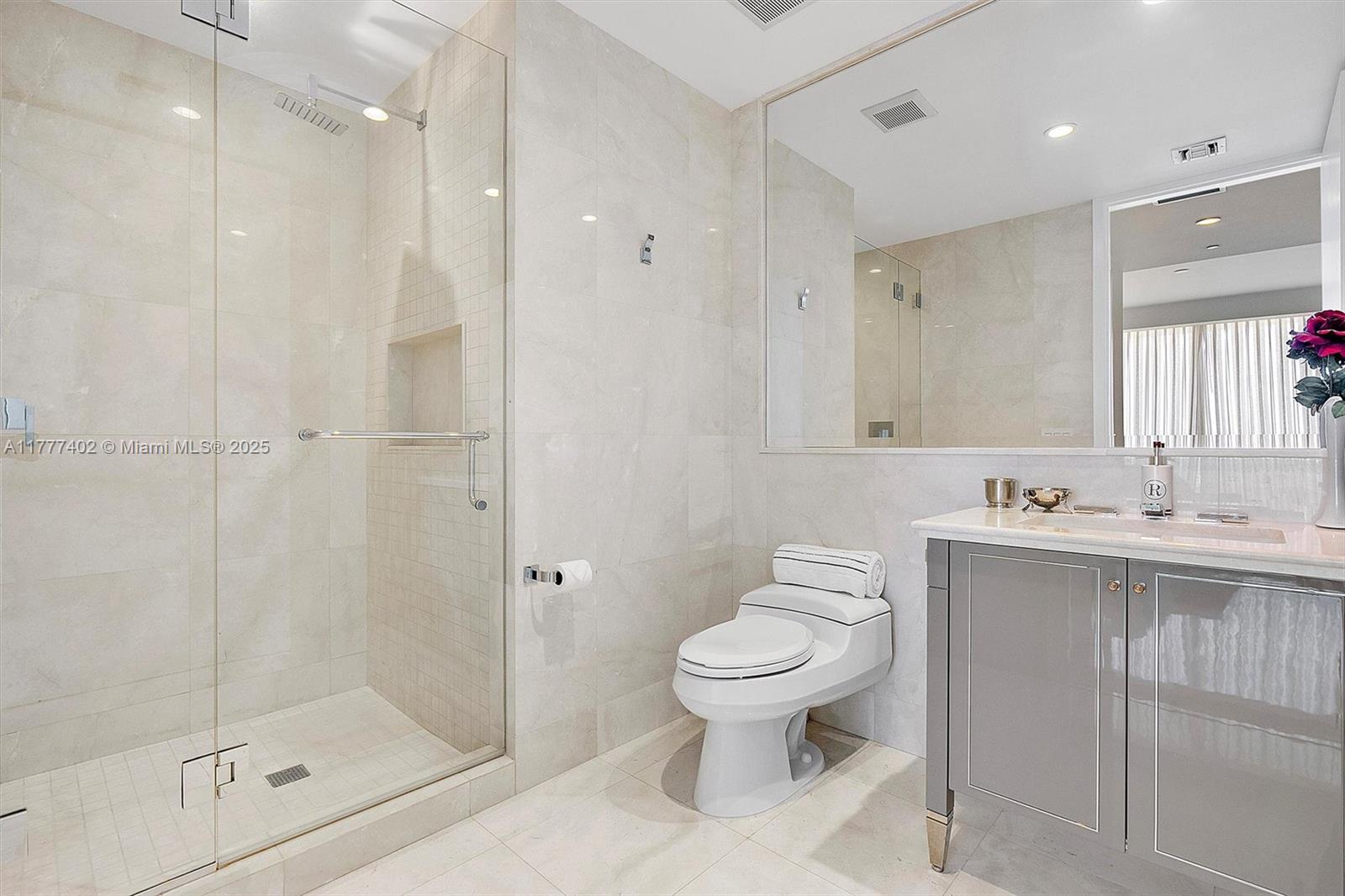9349 Collins Ave #1103, Surfside FL 33154