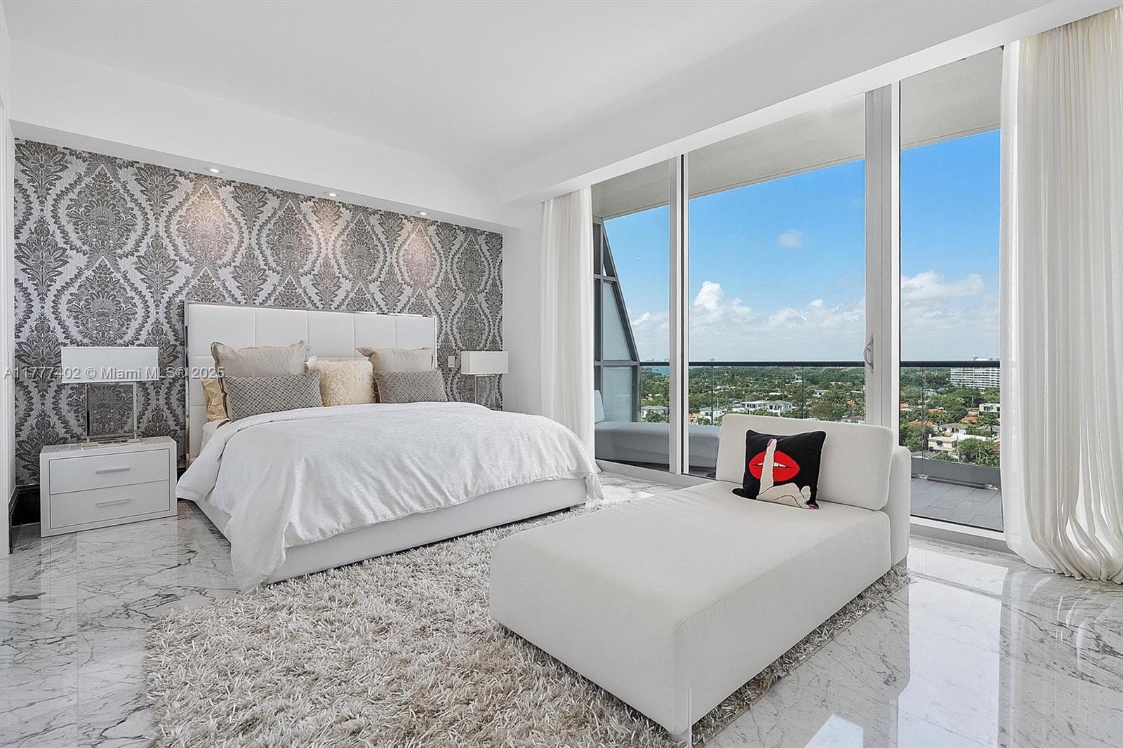 9349 Collins Ave #1103, Surfside FL 33154