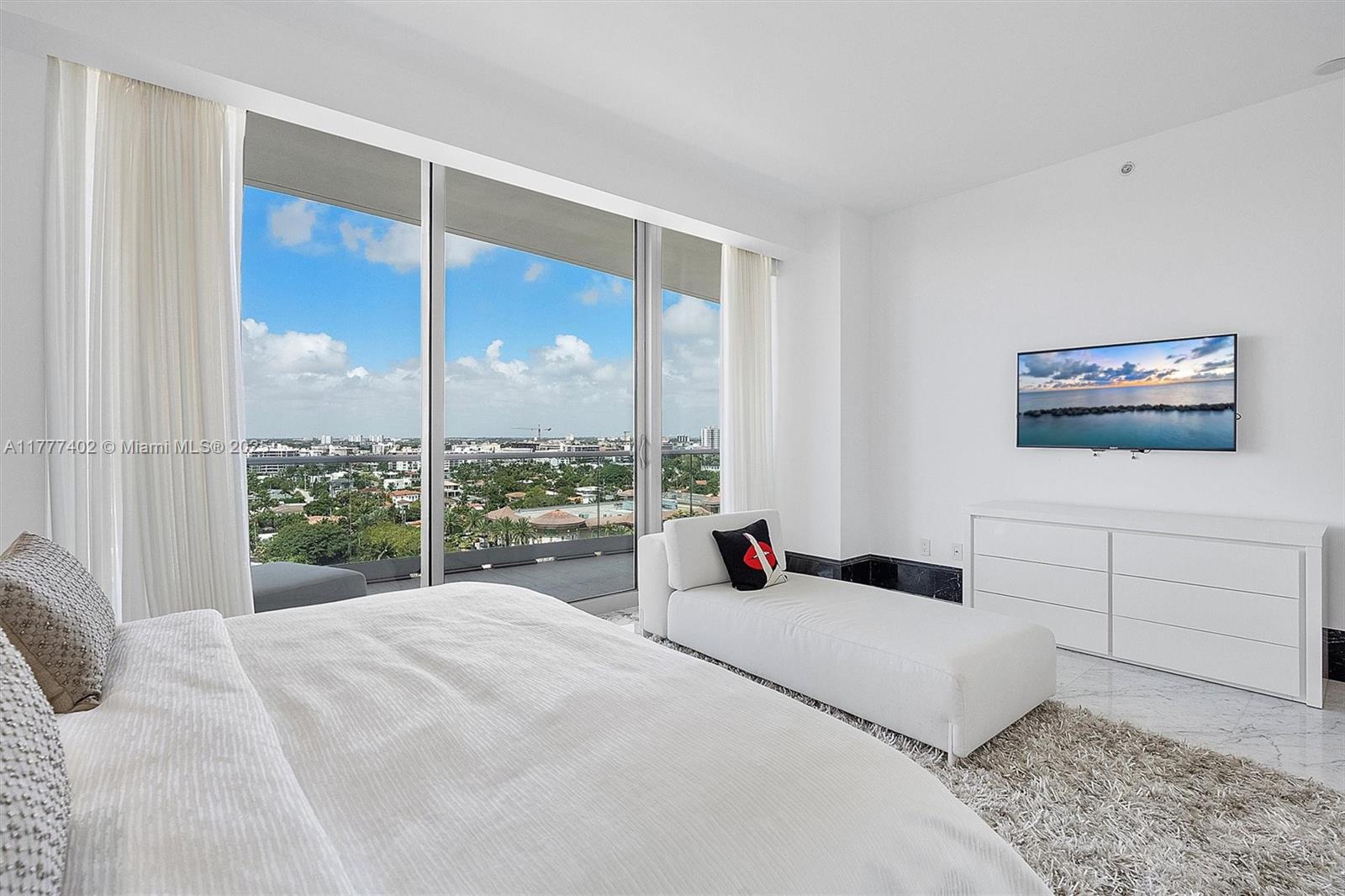 9349 Collins Ave #1103, Surfside FL 33154