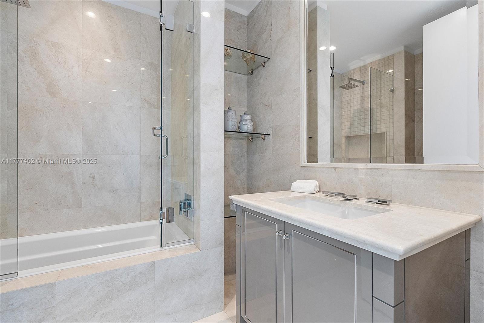 9349 Collins Ave #1103, Surfside FL 33154