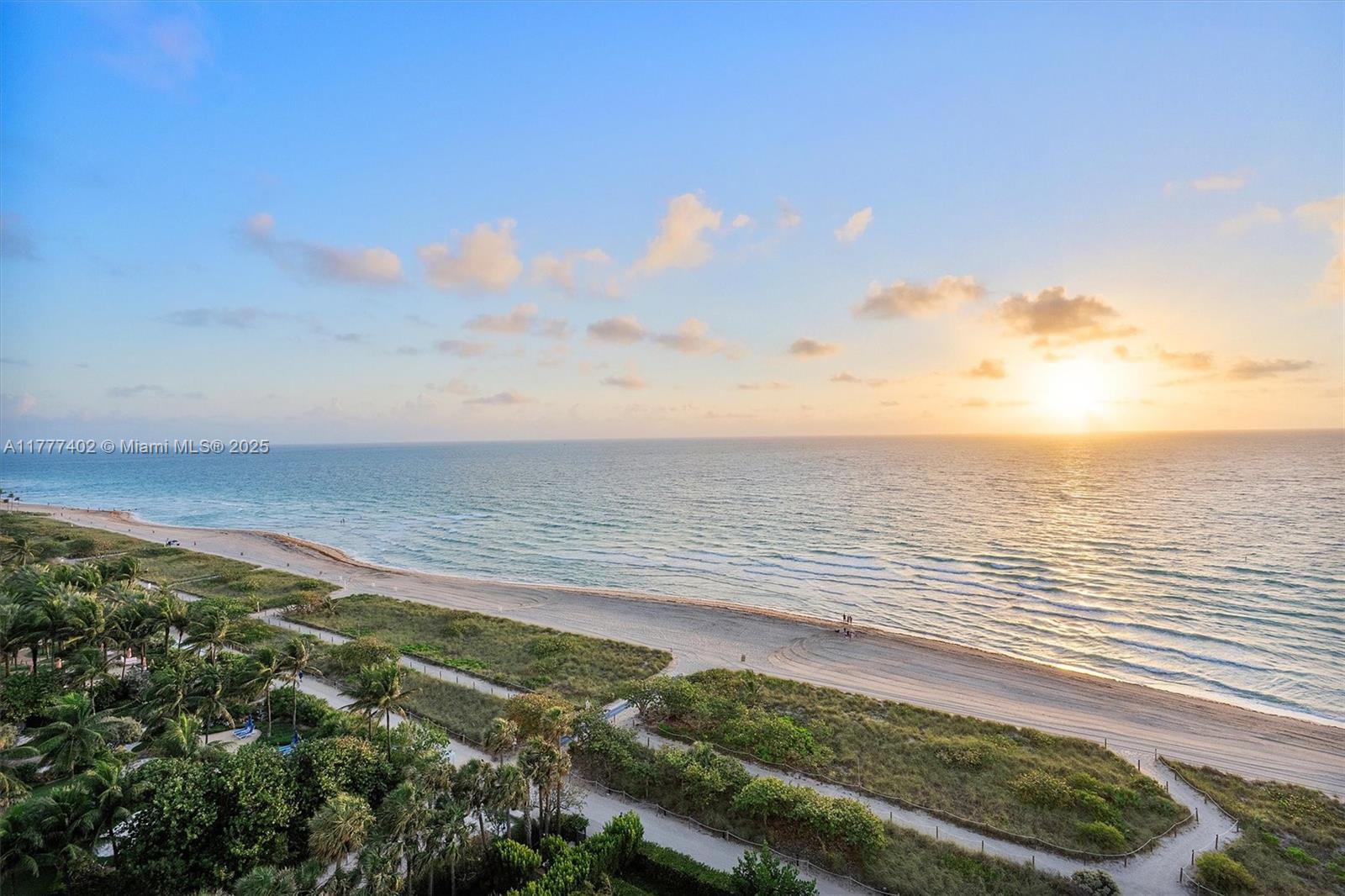 9349 Collins Ave #1103, Surfside FL 33154
