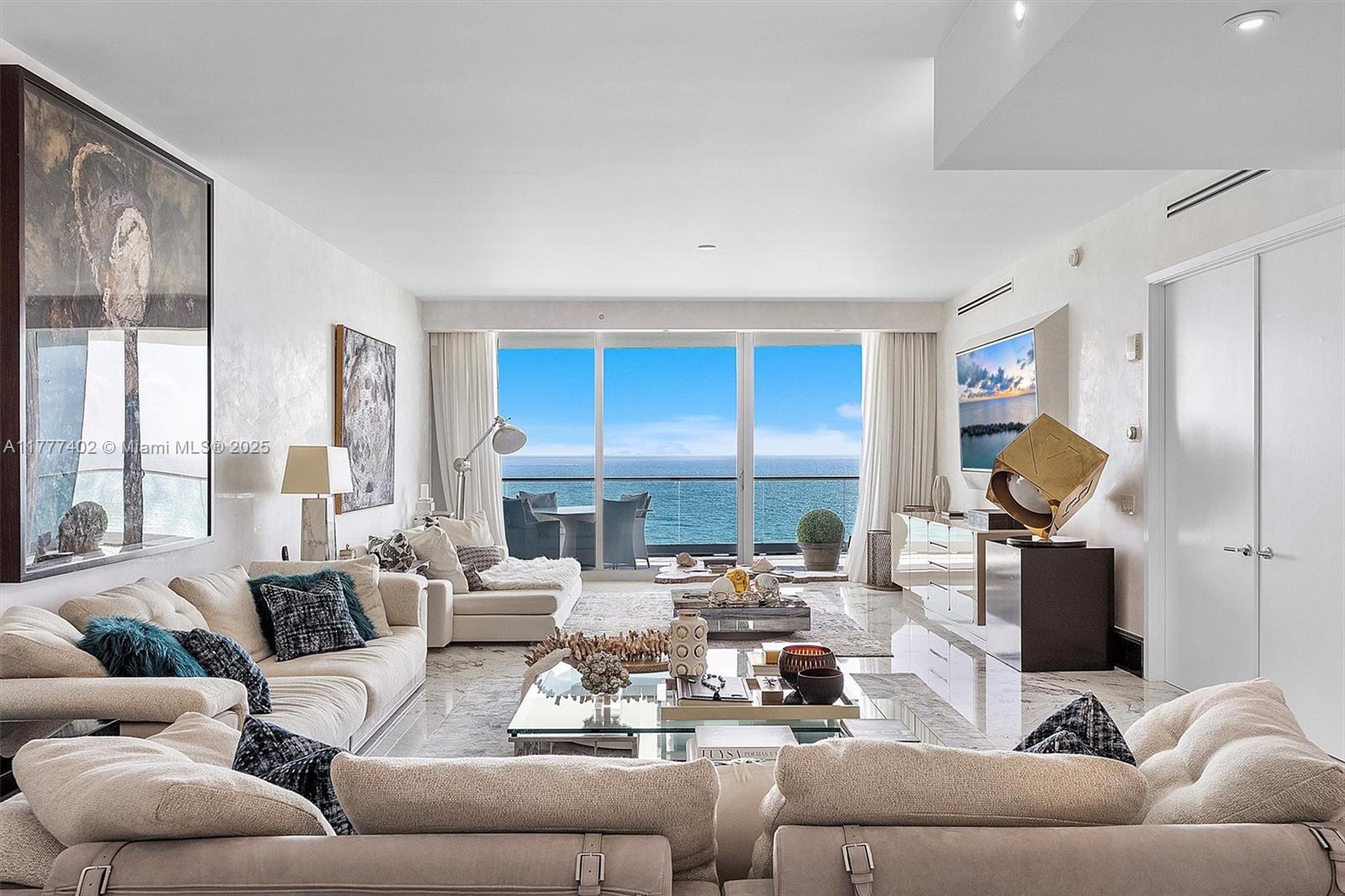 9349 Collins Ave #1103, Surfside FL 33154