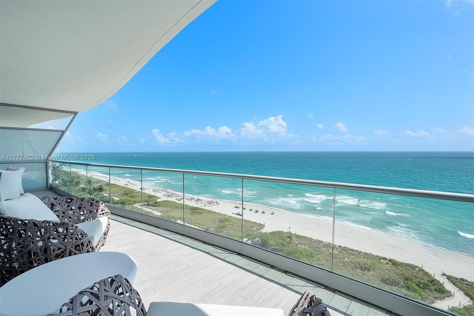 9349 Collins Ave #1103, Surfside FL 33154