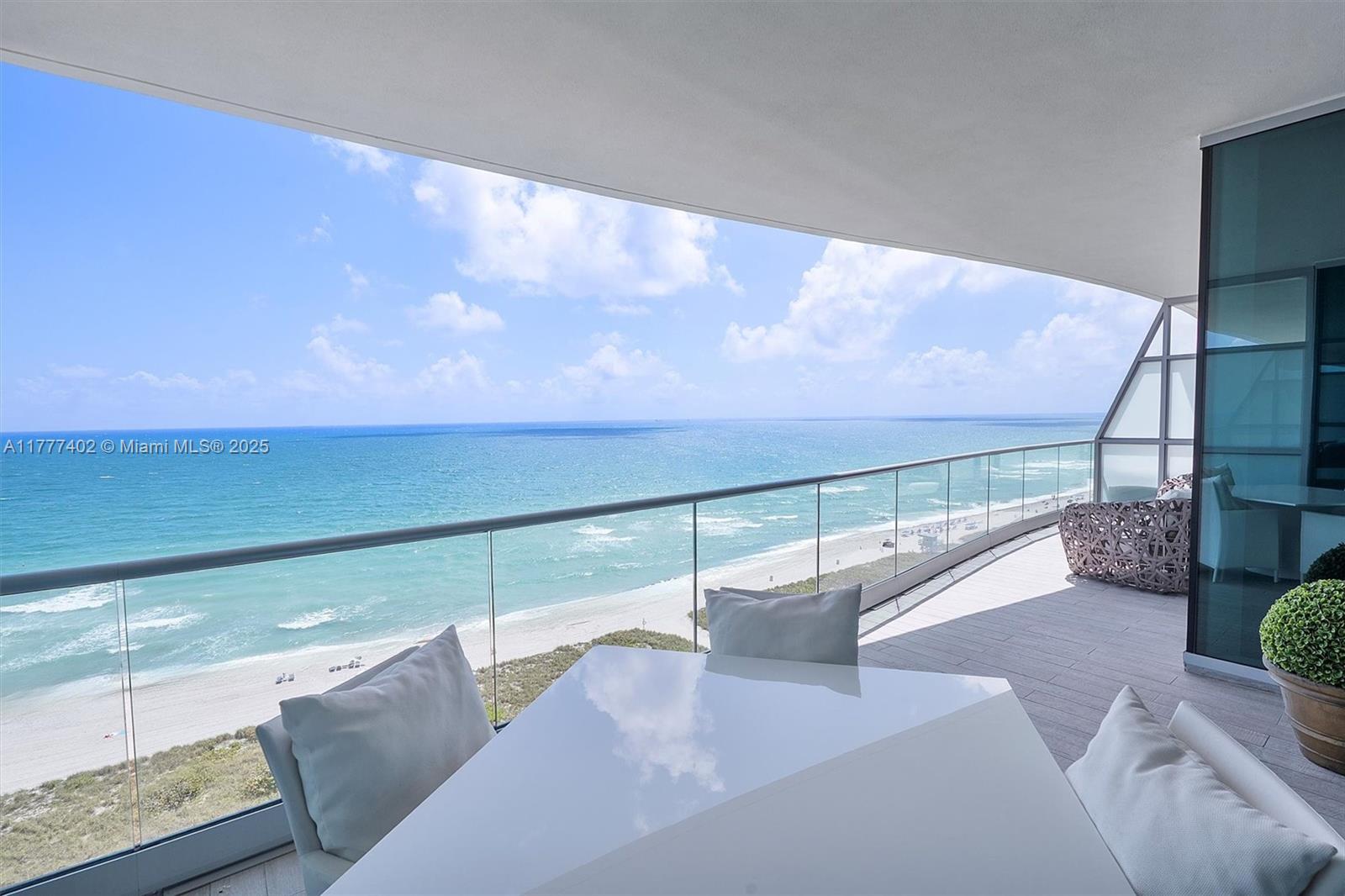9349 Collins Ave #1103, Surfside FL 33154