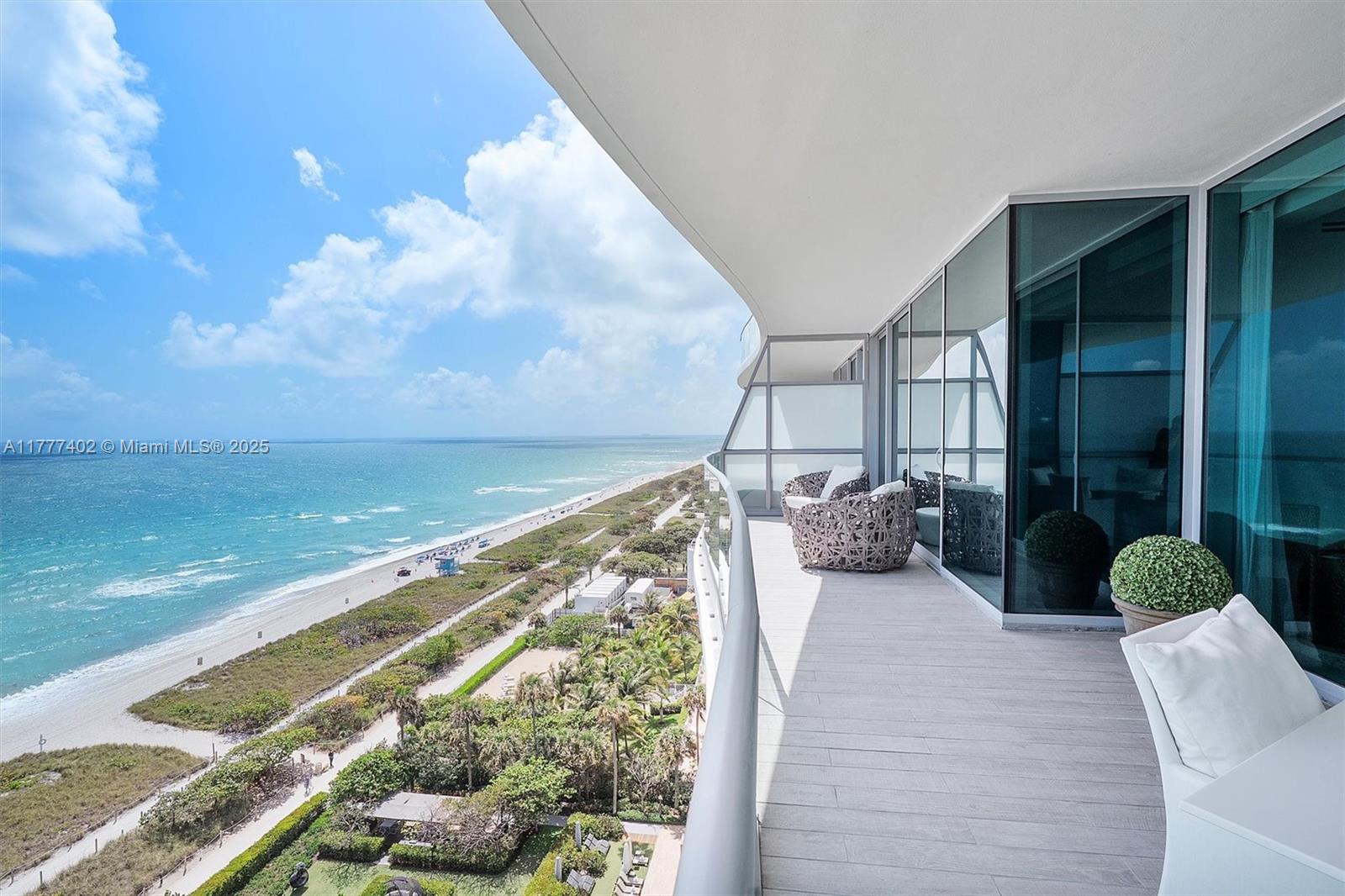 9349 Collins Ave #1103, Surfside FL 33154