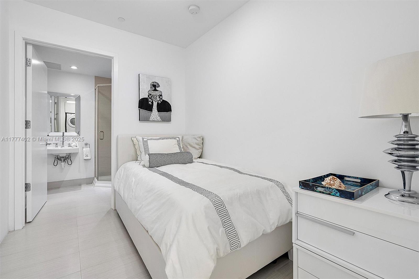 9349 Collins Ave #1103, Surfside FL 33154
