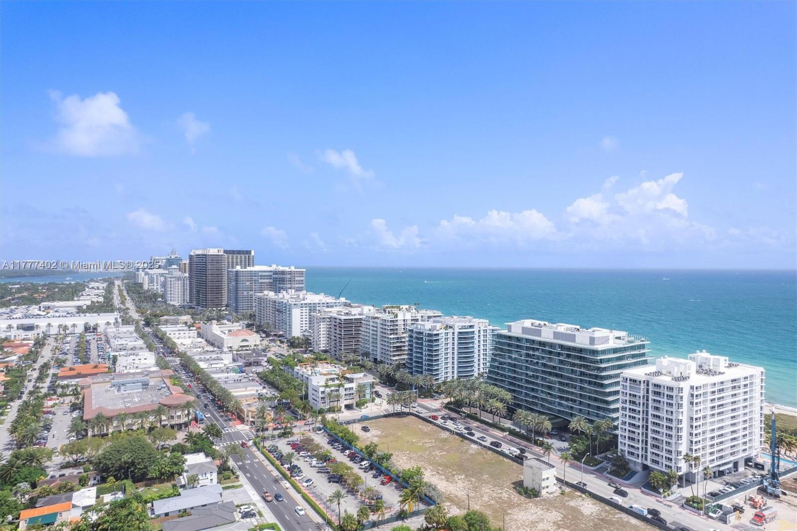 9349 Collins Ave #1103, Surfside FL 33154