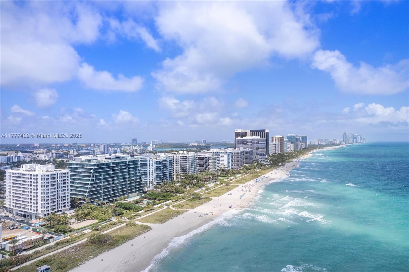 9349 Collins Ave #1103, Surfside FL 33154