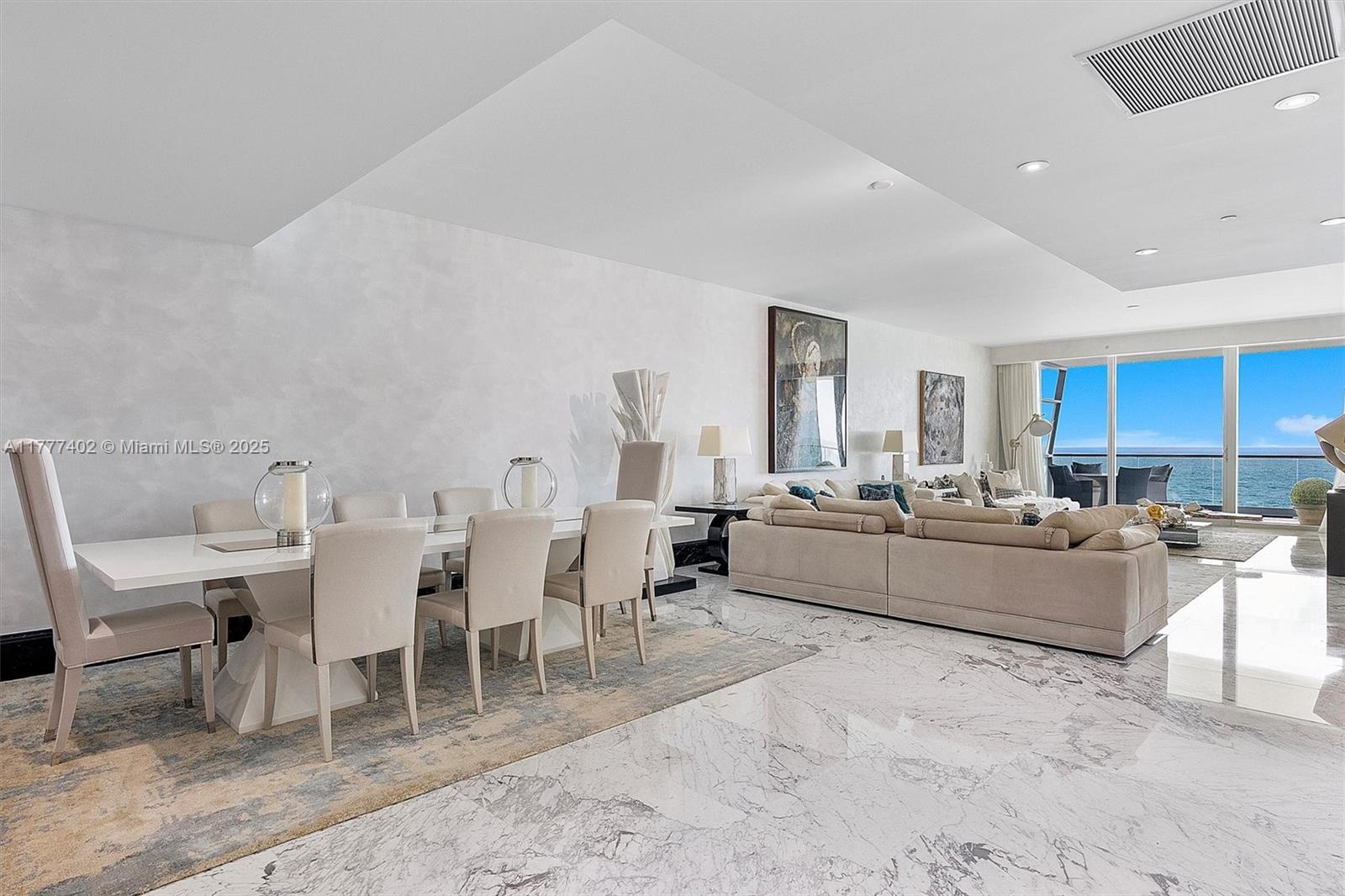 9349 Collins Ave #1103, Surfside FL 33154