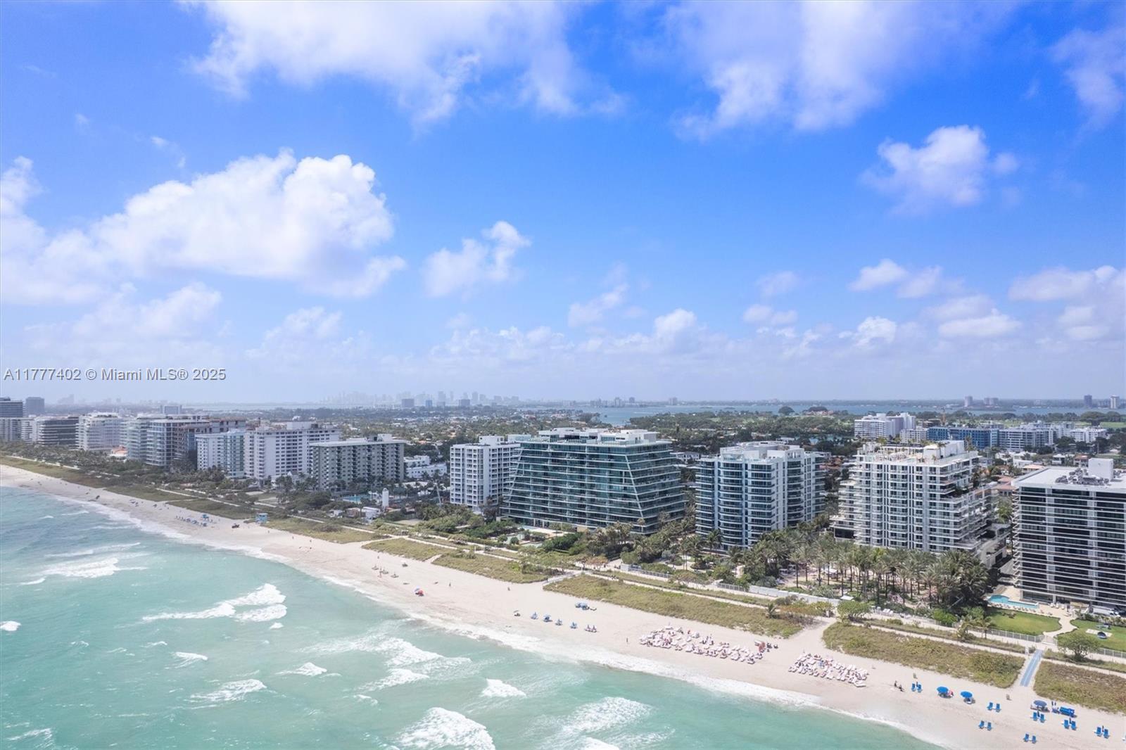 9349 Collins Ave #1103, Surfside FL 33154