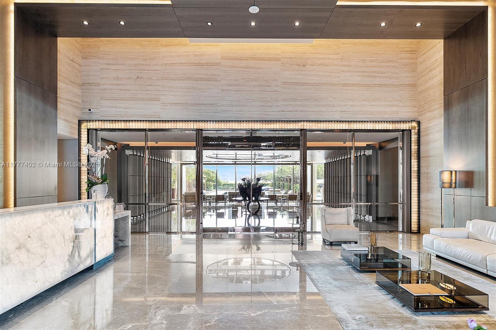 9349 Collins Ave #1103, Surfside FL 33154