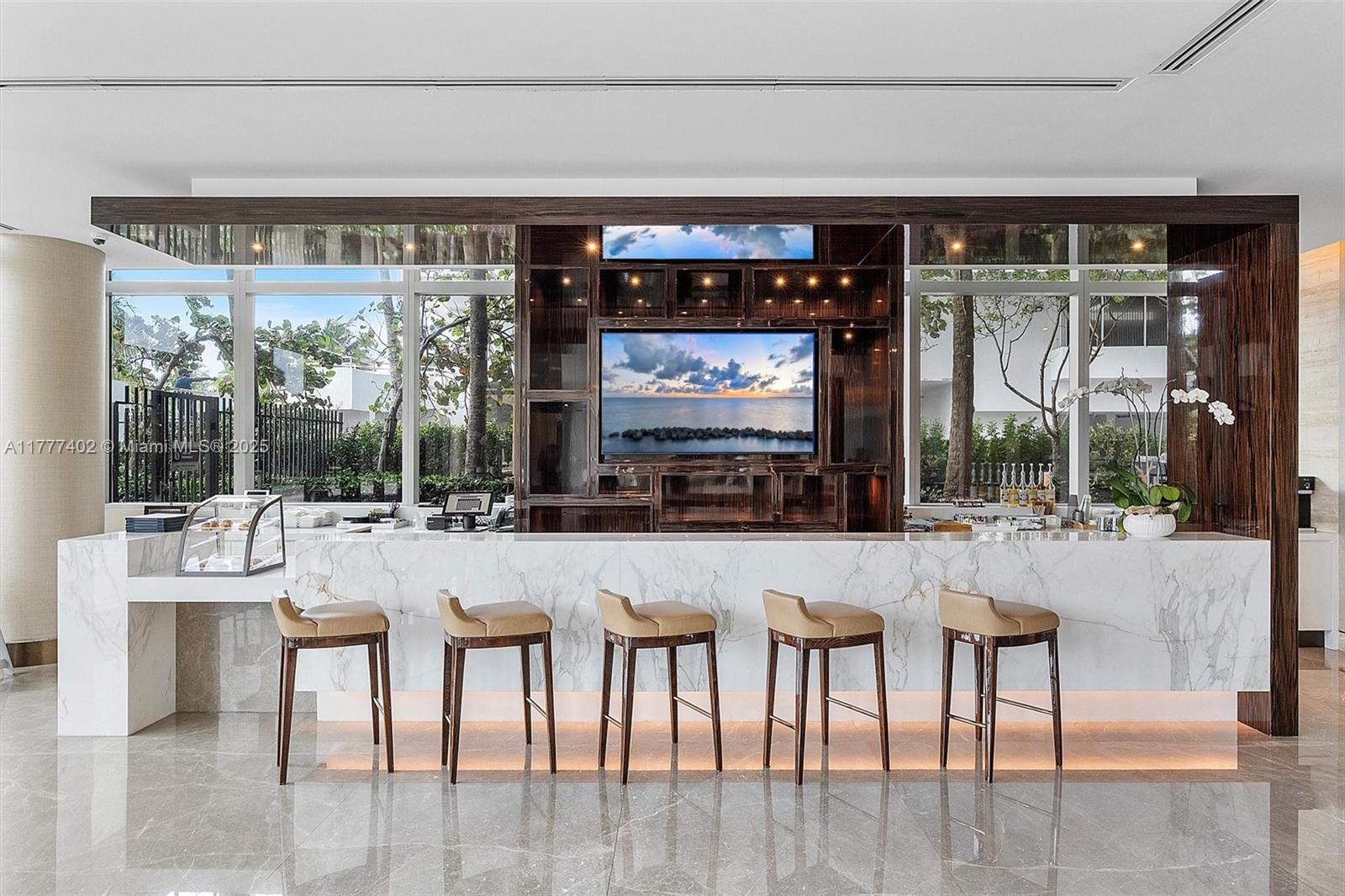9349 Collins Ave #1103, Surfside FL 33154