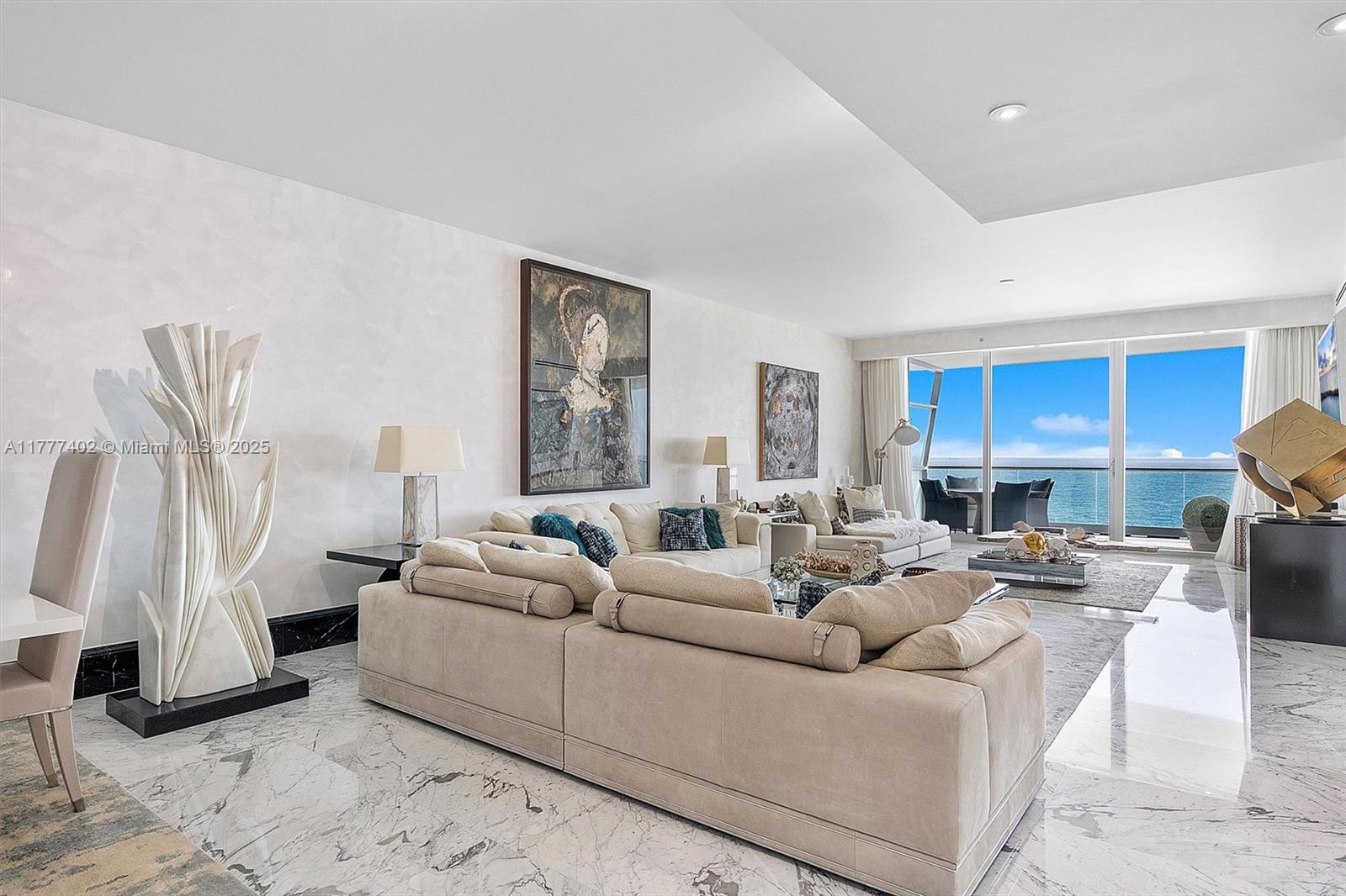 9349 Collins Ave #1103, Surfside FL 33154
