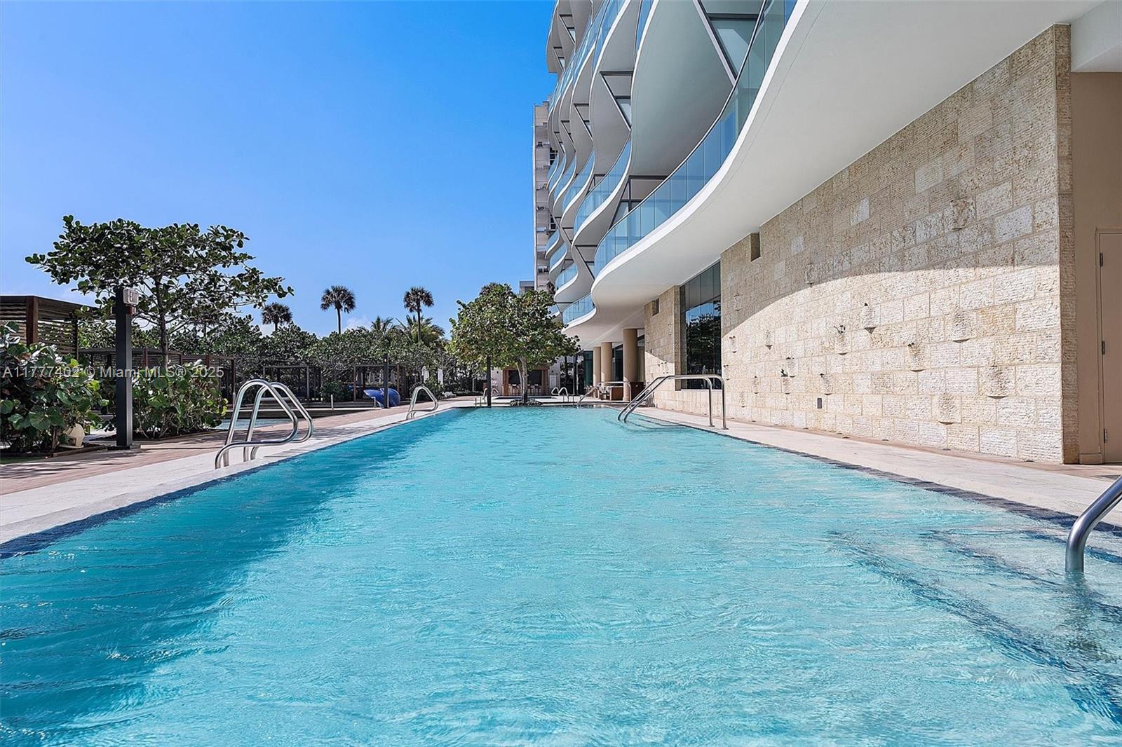 9349 Collins Ave #1103, Surfside FL 33154