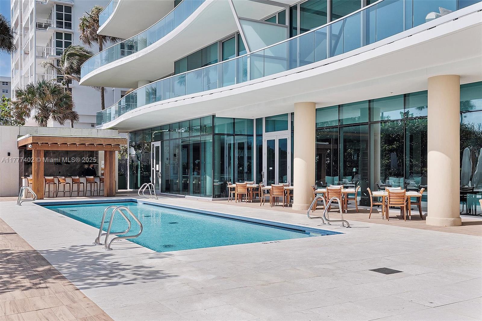 9349 Collins Ave #1103, Surfside FL 33154