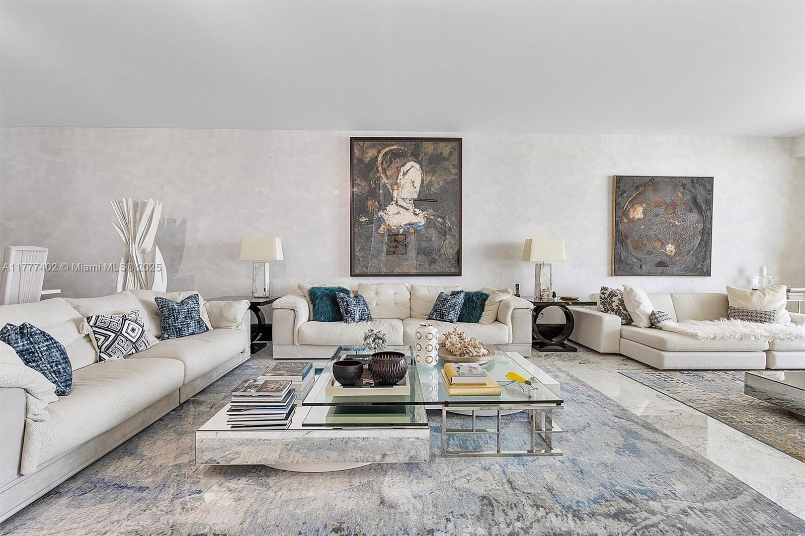 9349 Collins Ave #1103, Surfside FL 33154