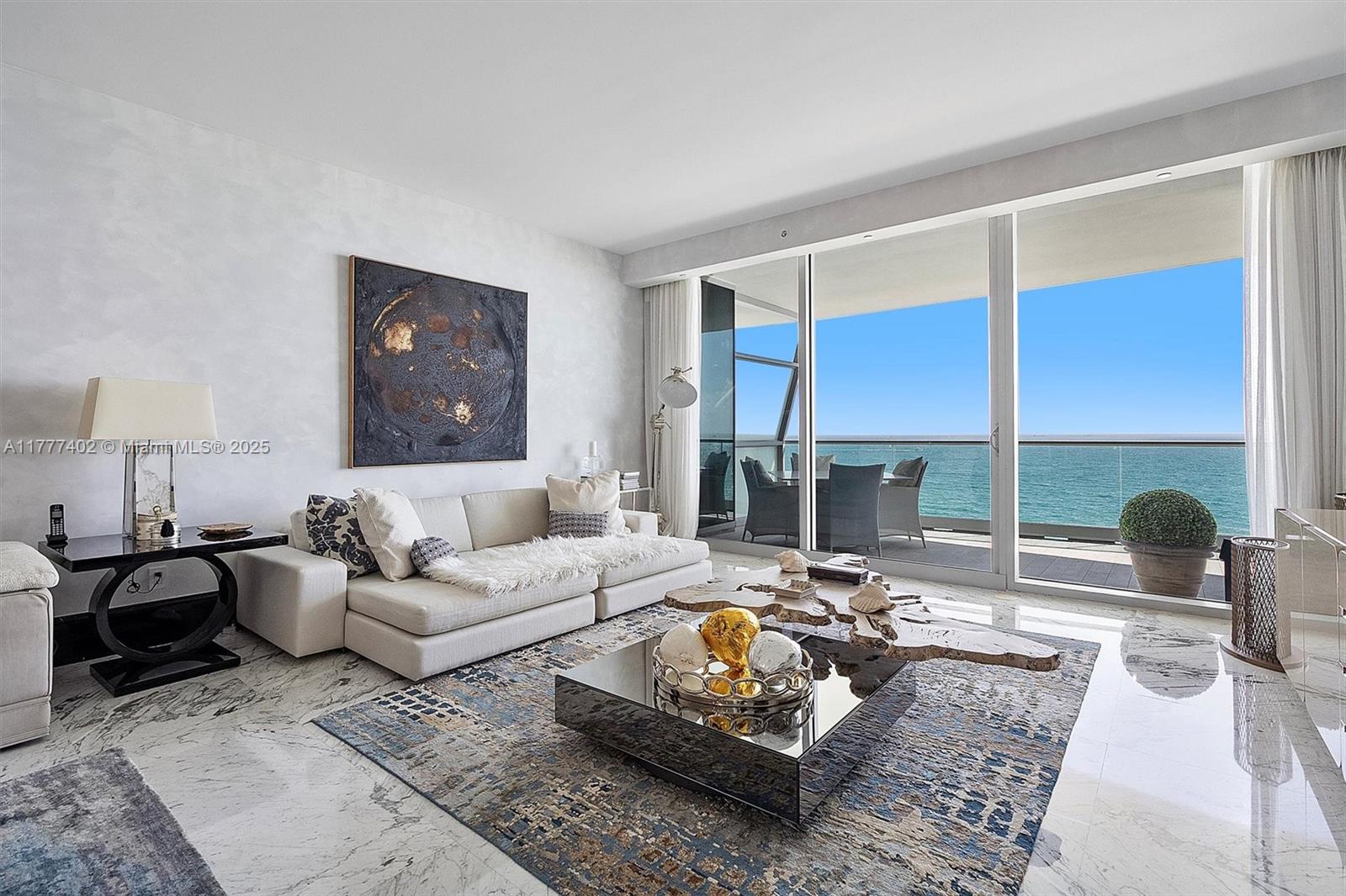 9349 Collins Ave #1103, Surfside FL 33154