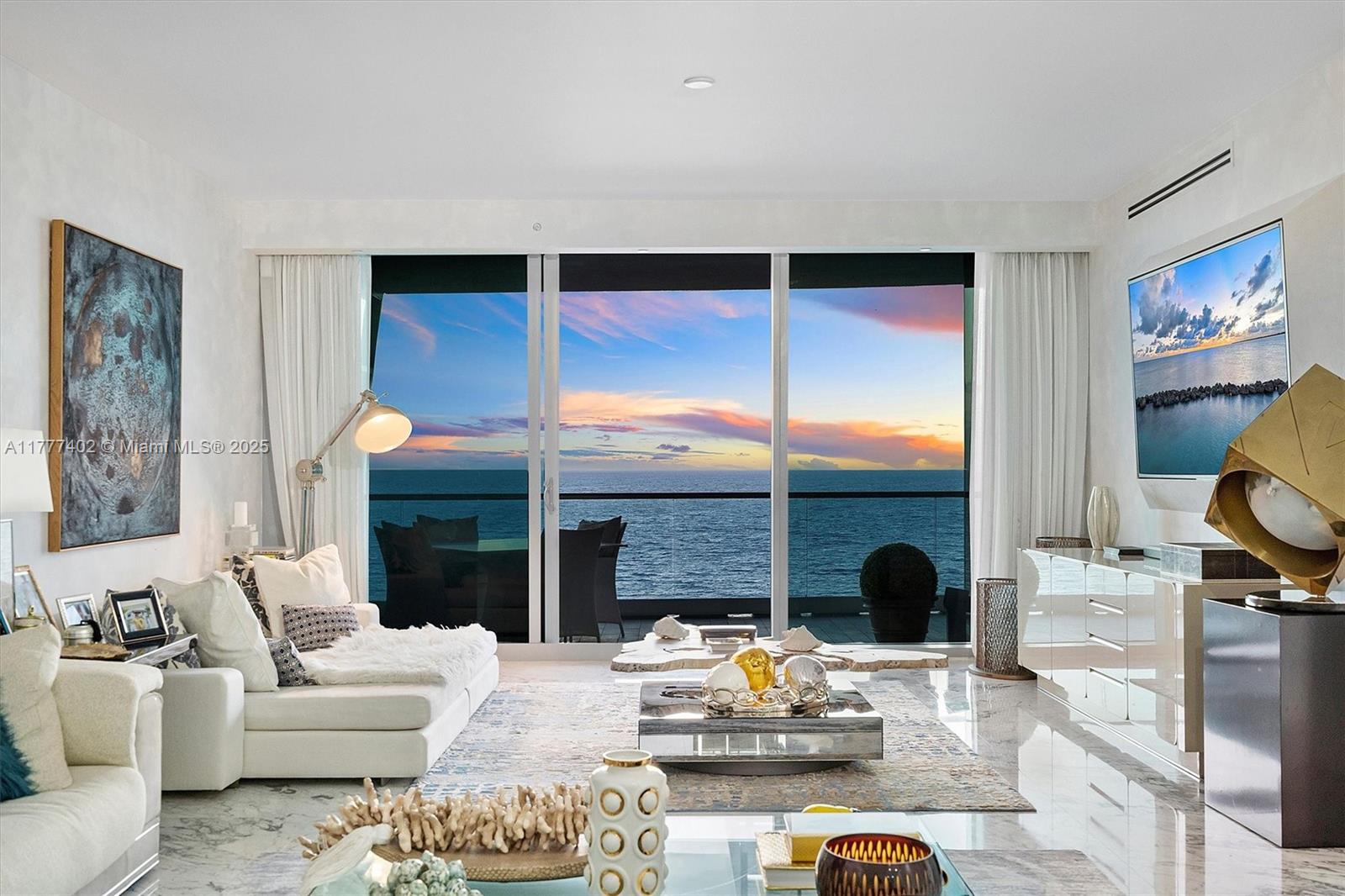 9349 Collins Ave #1103, Surfside FL 33154