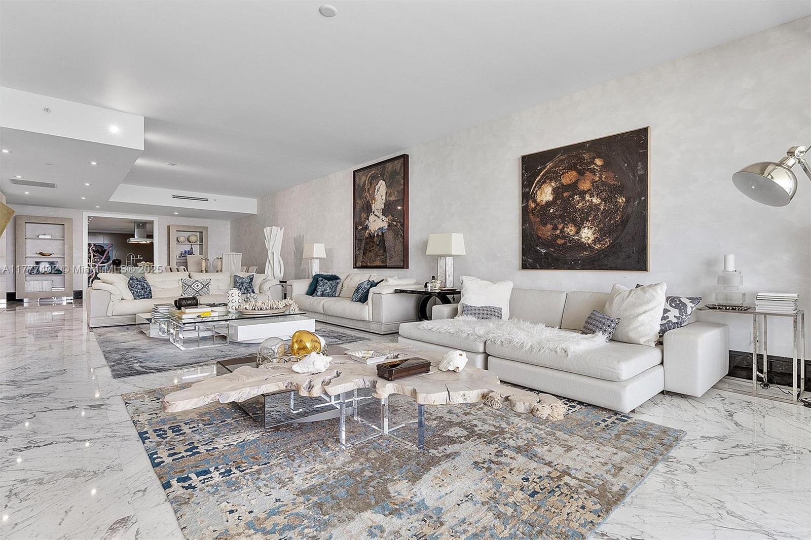 9349 Collins Ave #1103, Surfside FL 33154