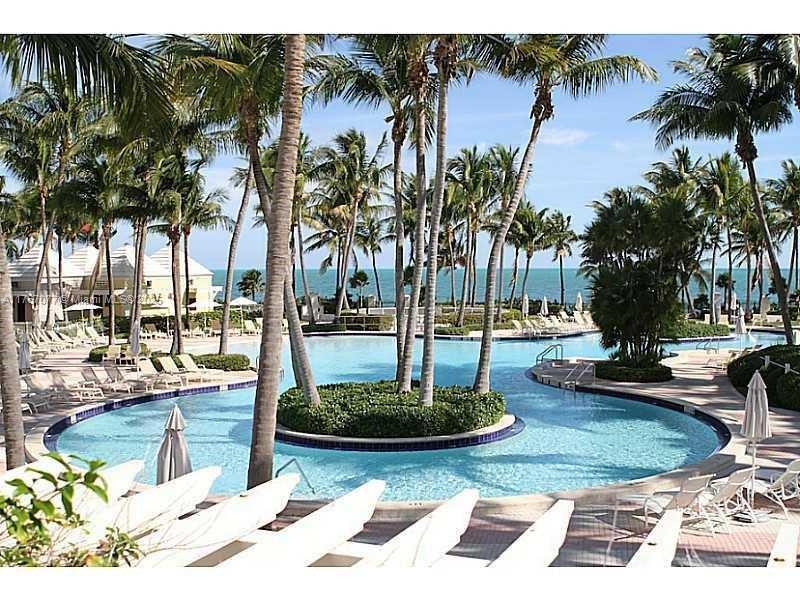 791 Crandon Blvd #1401, Key Biscayne FL 33149