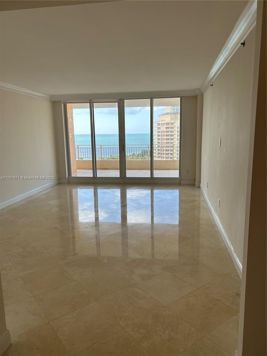 791 Crandon Blvd #1401, Key Biscayne FL 33149