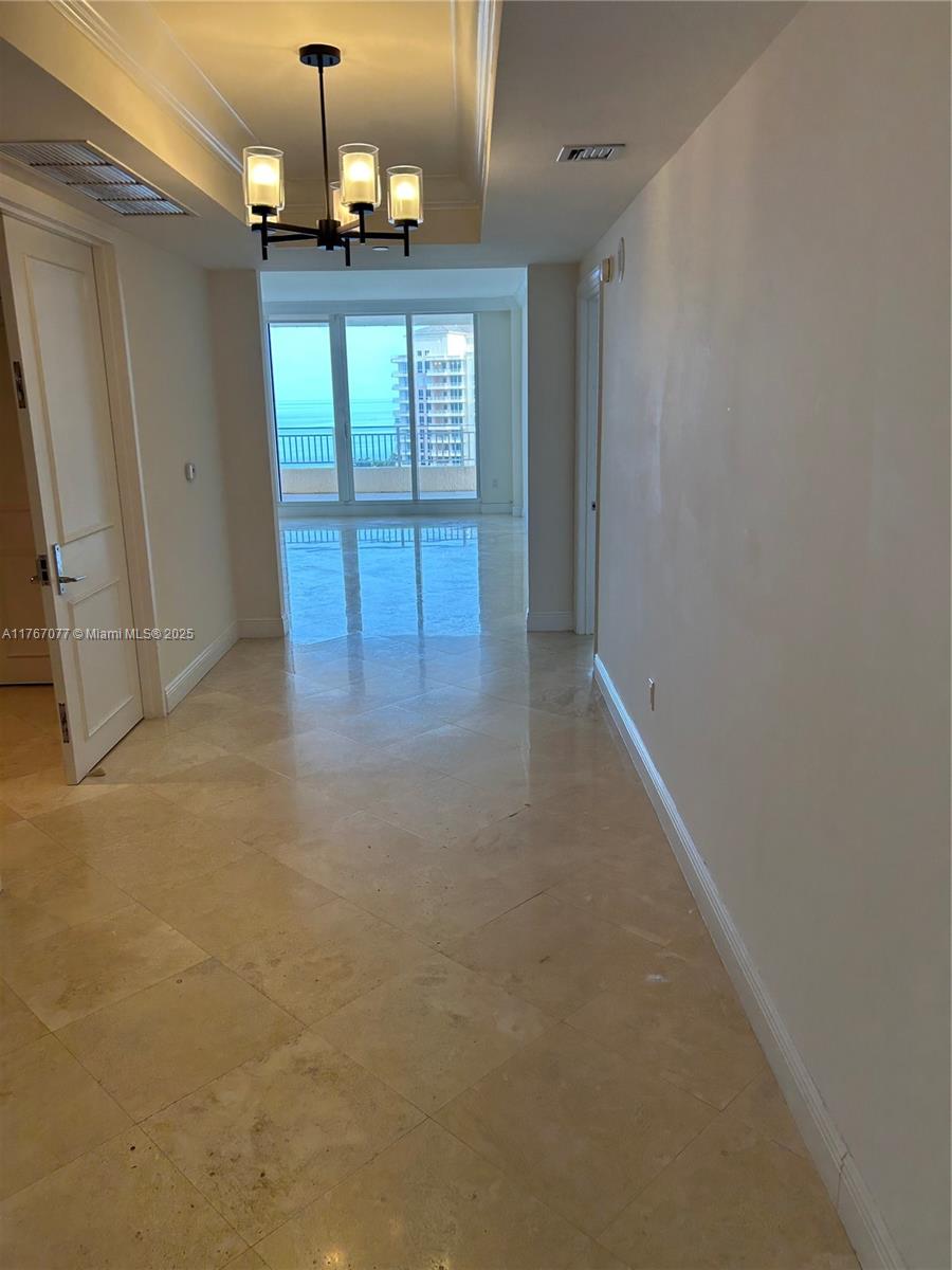 791 Crandon Blvd #1401, Key Biscayne FL 33149