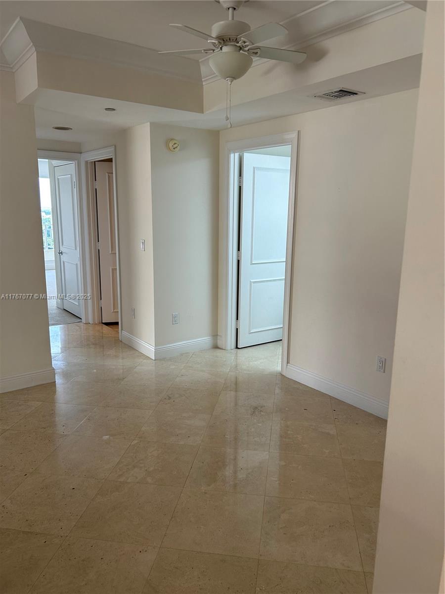 791 Crandon Blvd #1401, Key Biscayne FL 33149